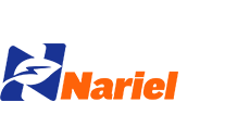 Shenzhen Newariel Technology Co.,Ltd