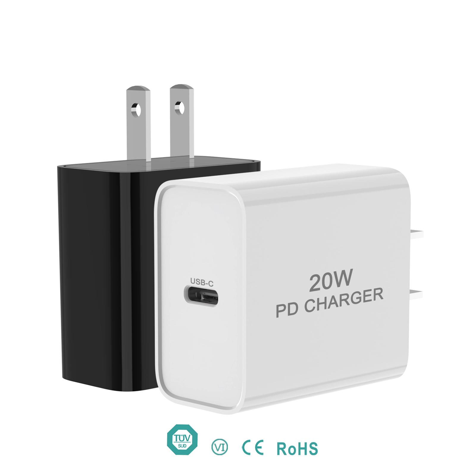 AI-Z01-C20W-01  US