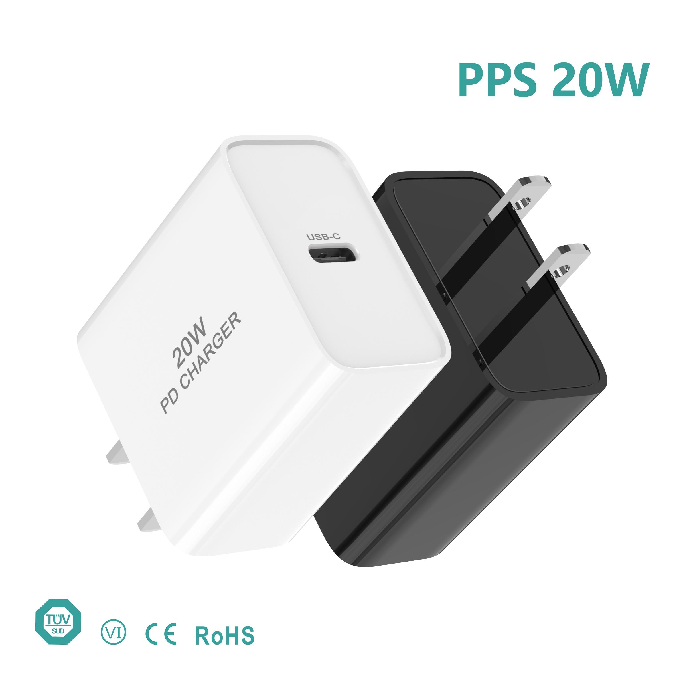 AI-Z01-C20W-01  US