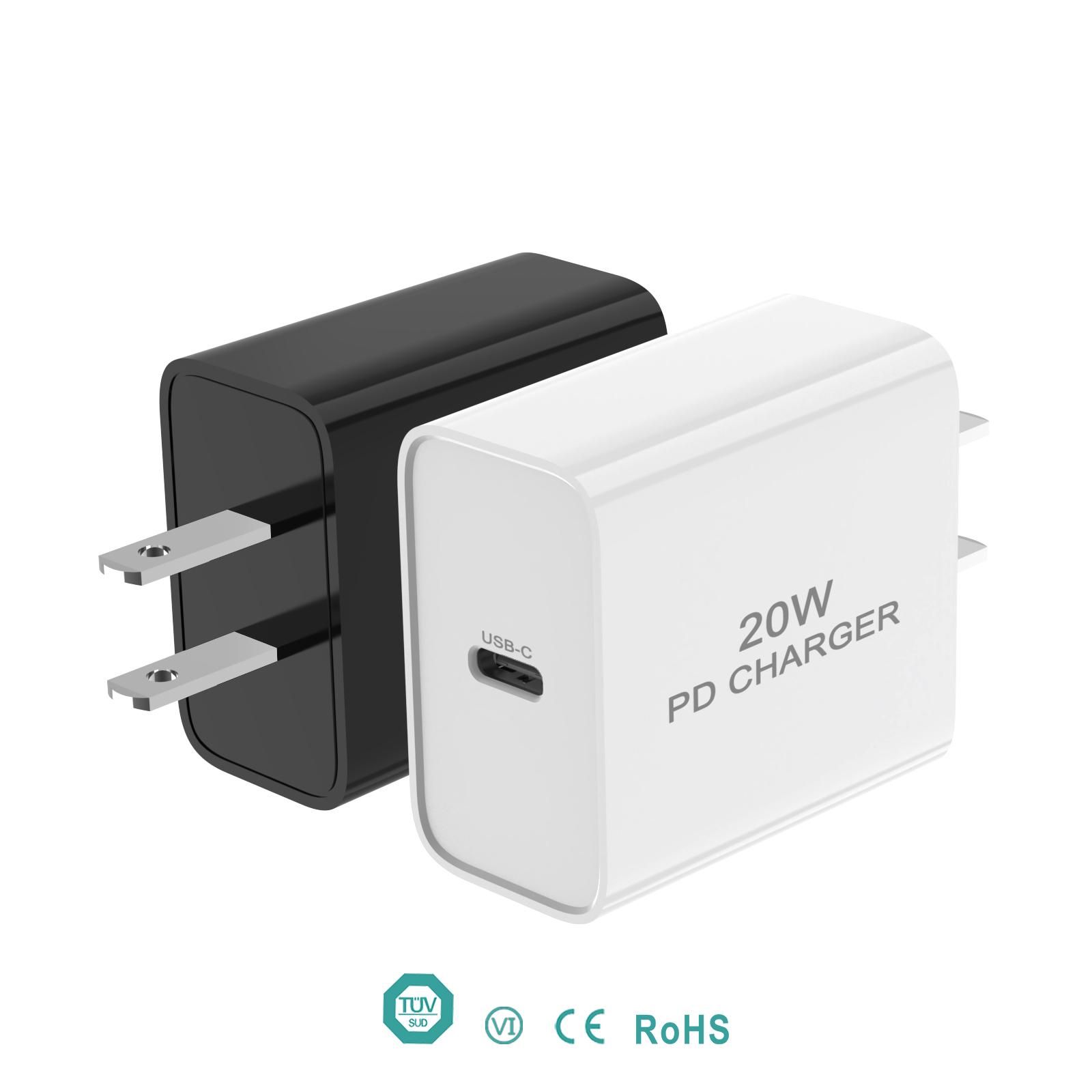AI-Z01-C20W-01  US