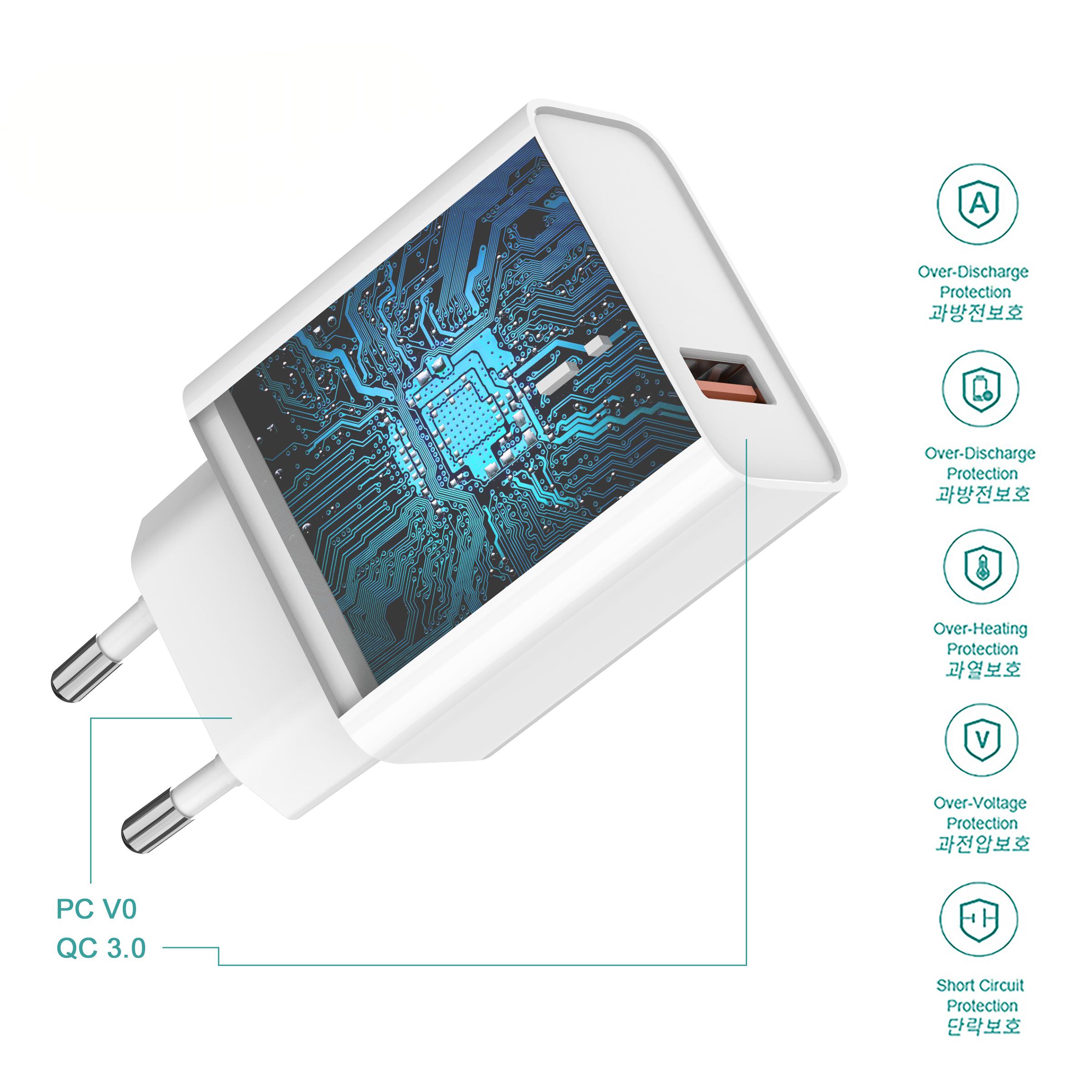 AI-Z01-A18W-01  EU