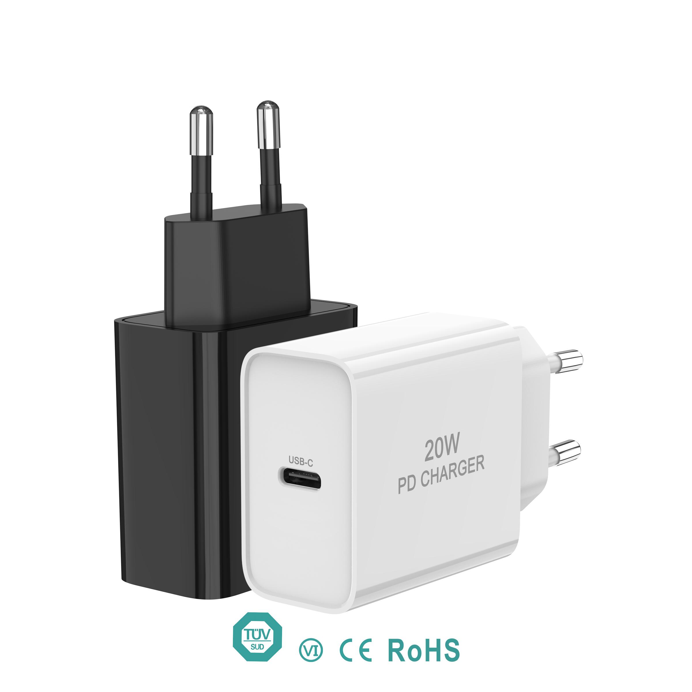 AI-Z01-C20W-01  EU