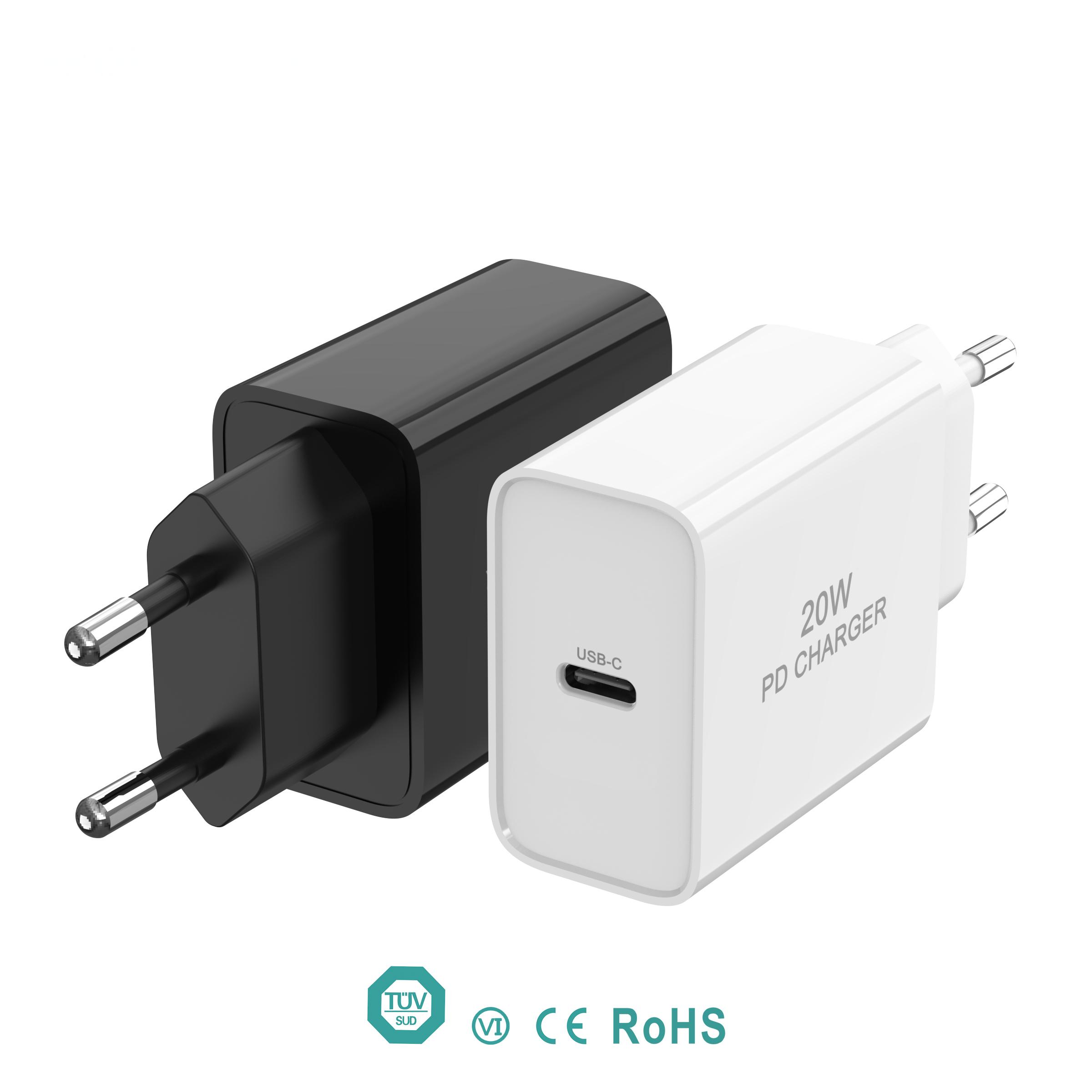 AI-Z01-C20W-01  EU