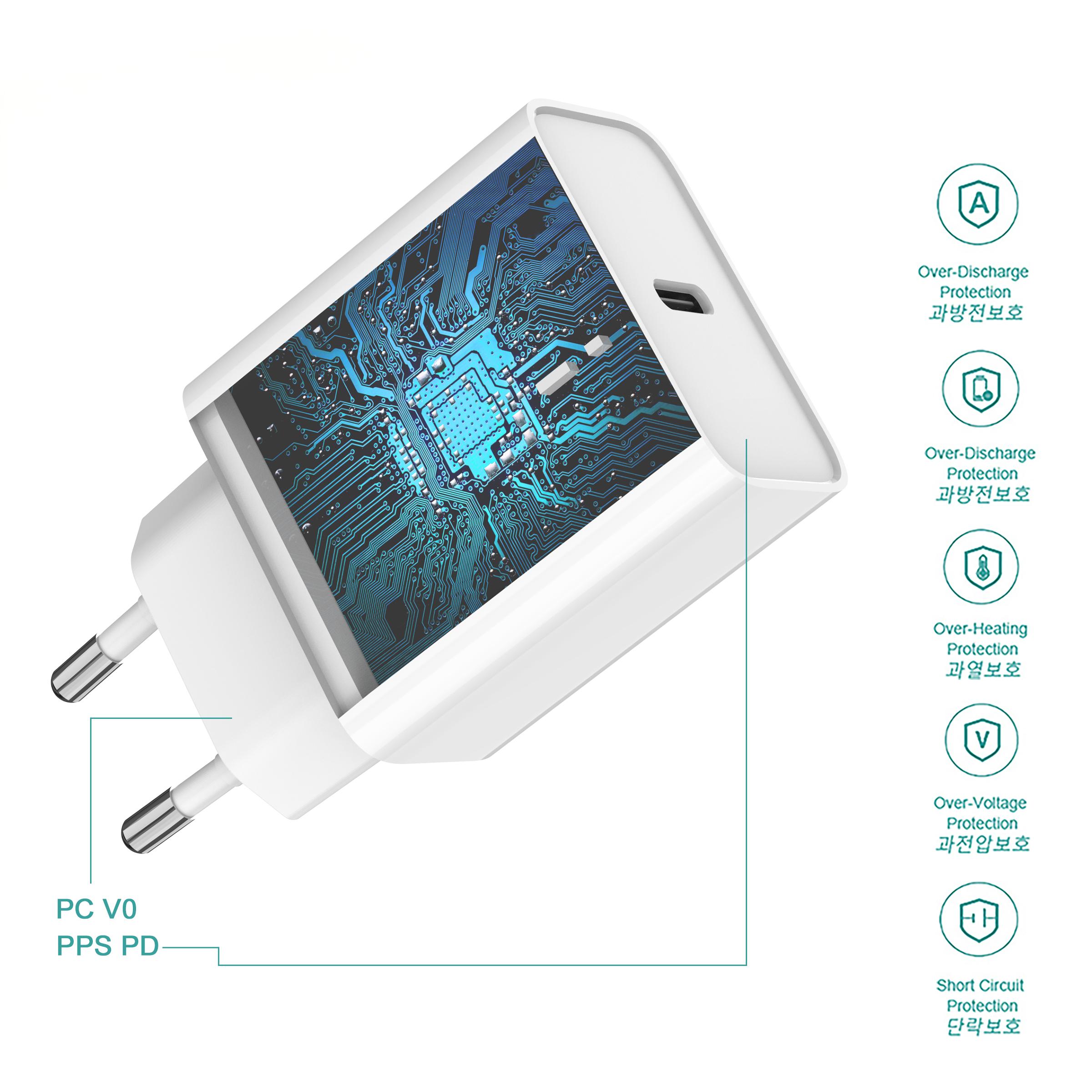 AI-Z01-C20W-01  EU
