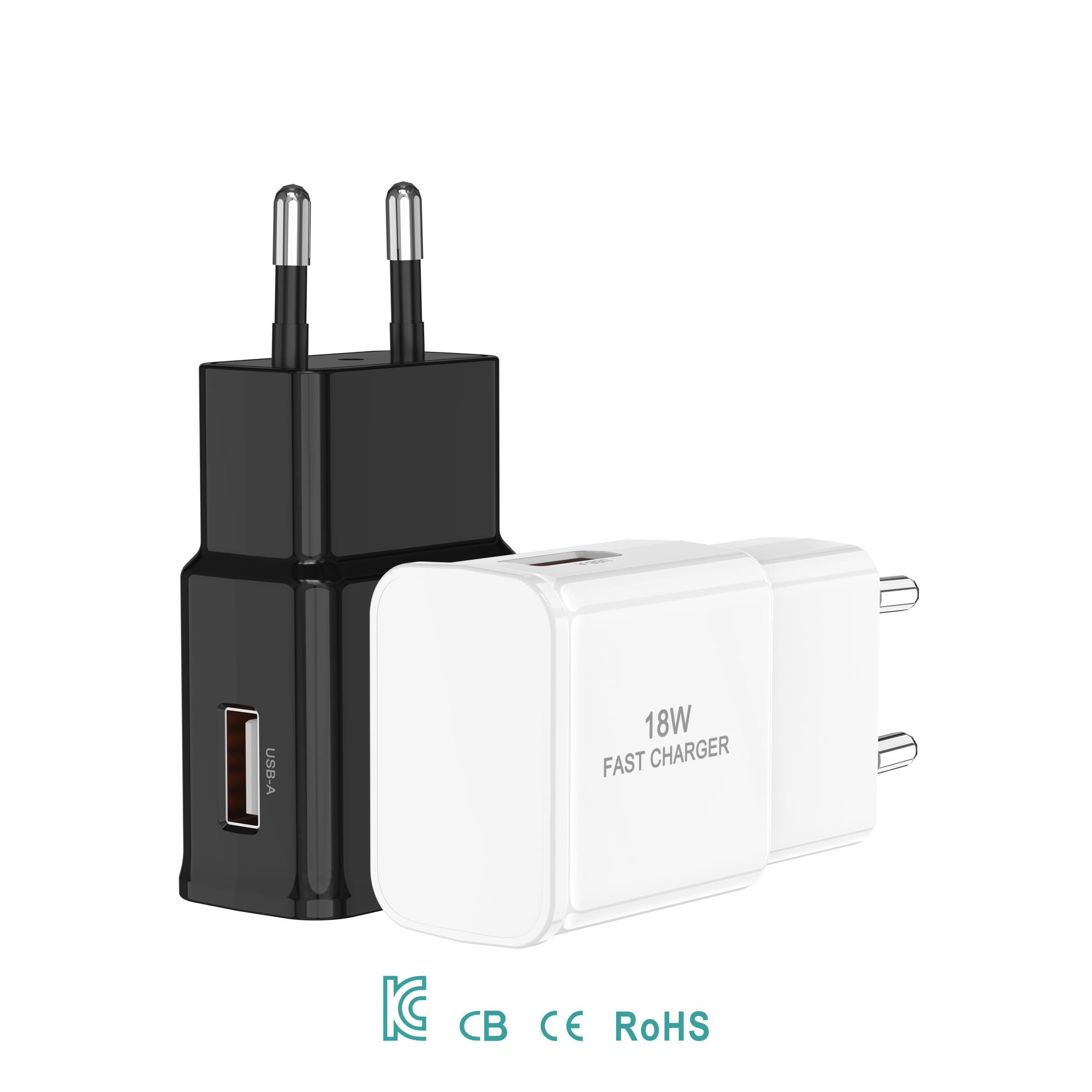 AI-Z03-A18W-01  EU
