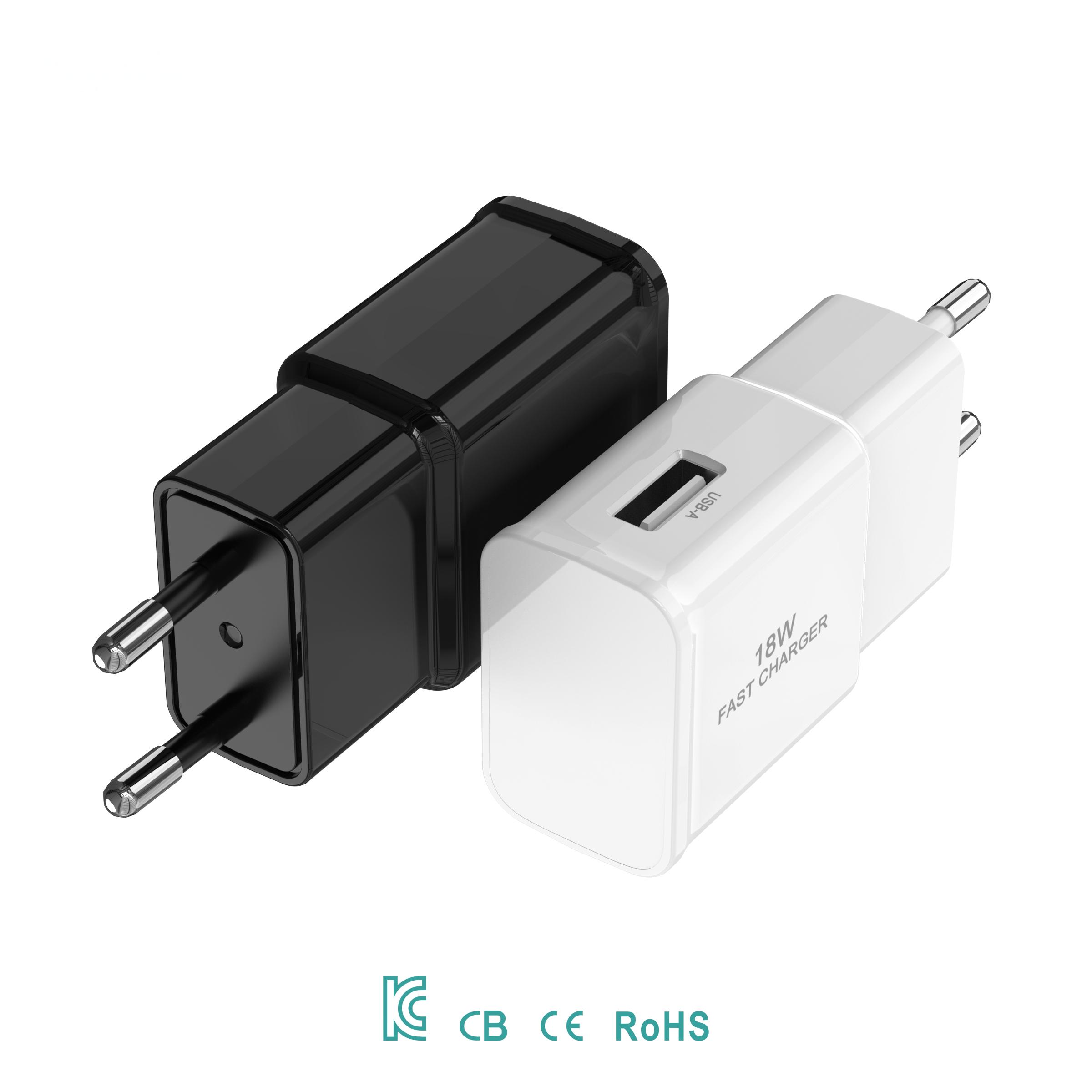 AI-Z03-A18W-01  EU