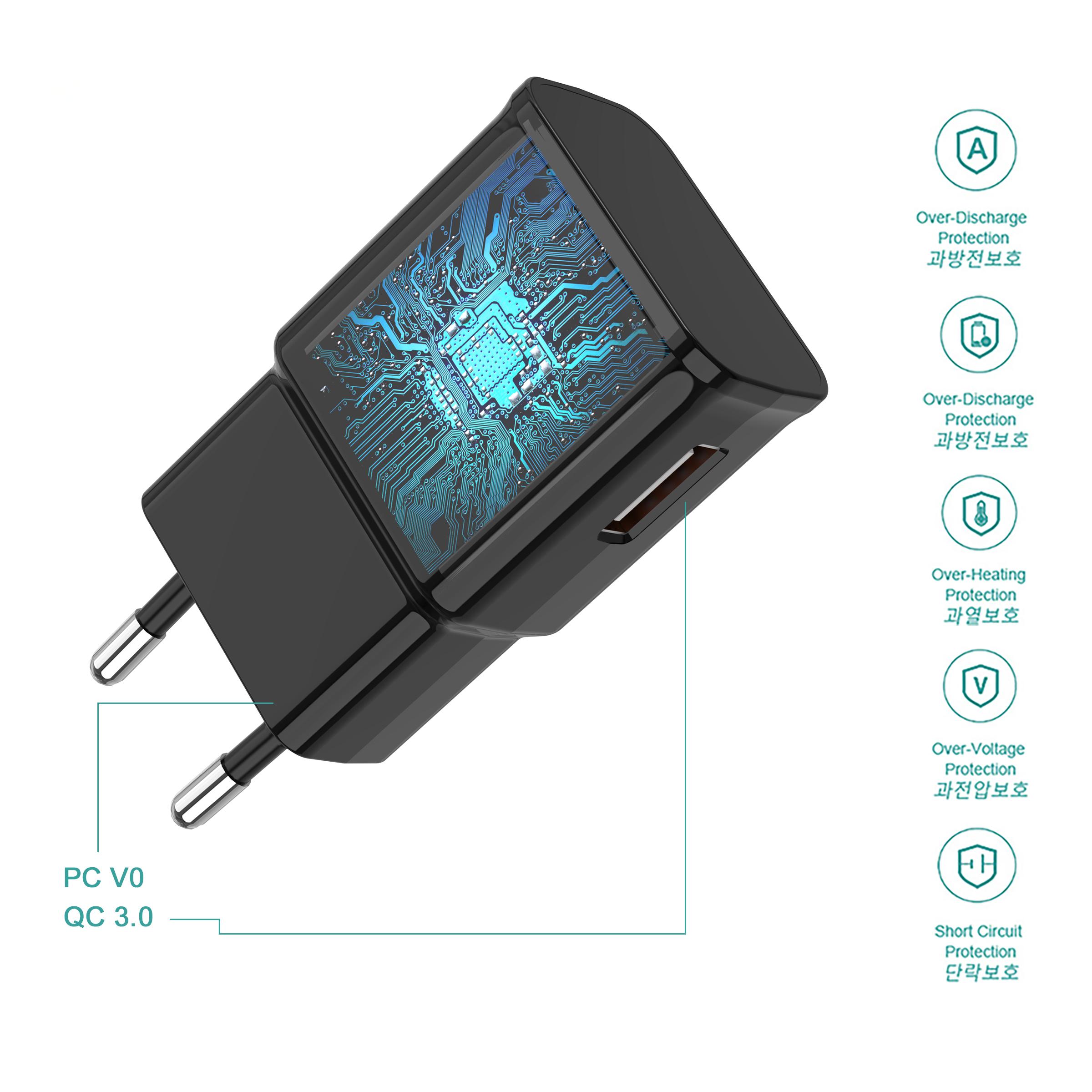 AI-Z03-A18W-01  EU