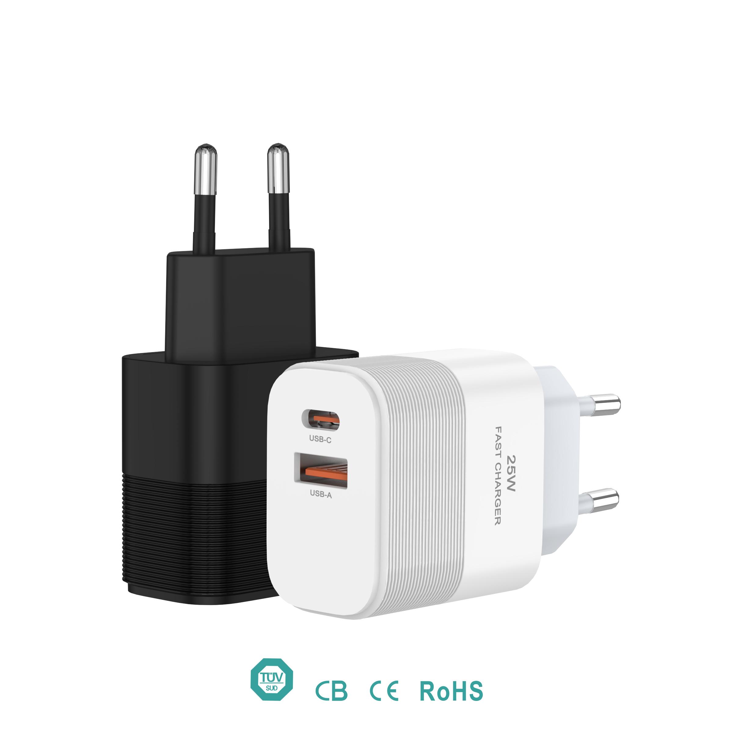AI-Z05-AC25W-01  EU