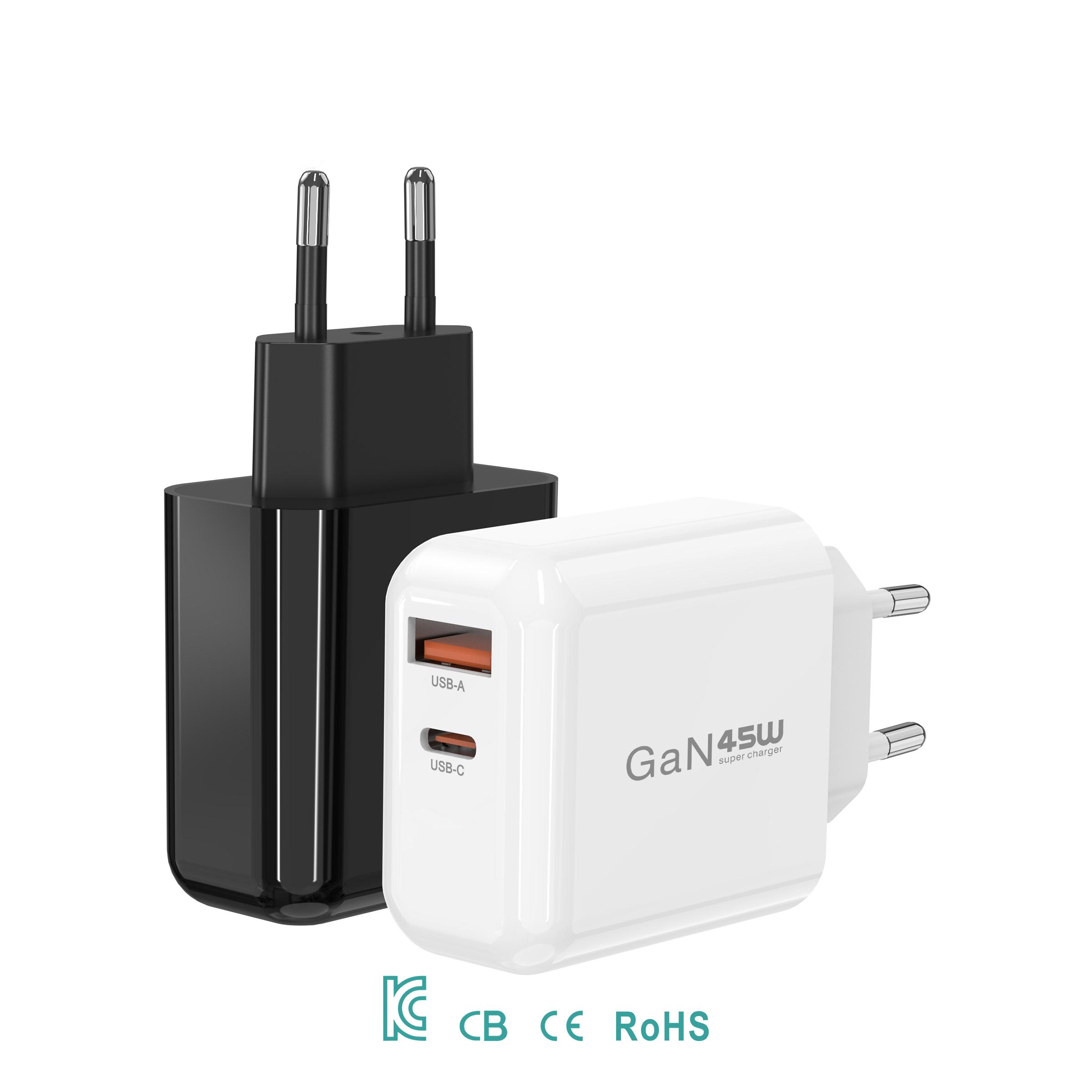 AI-Z07-AC45W-01  EU