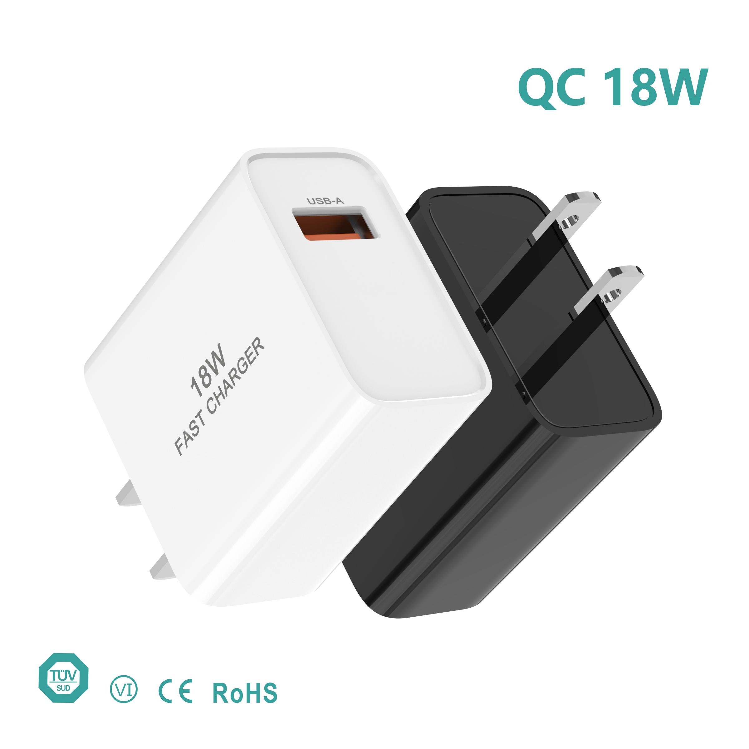 AI-Z01-A18W-01 US