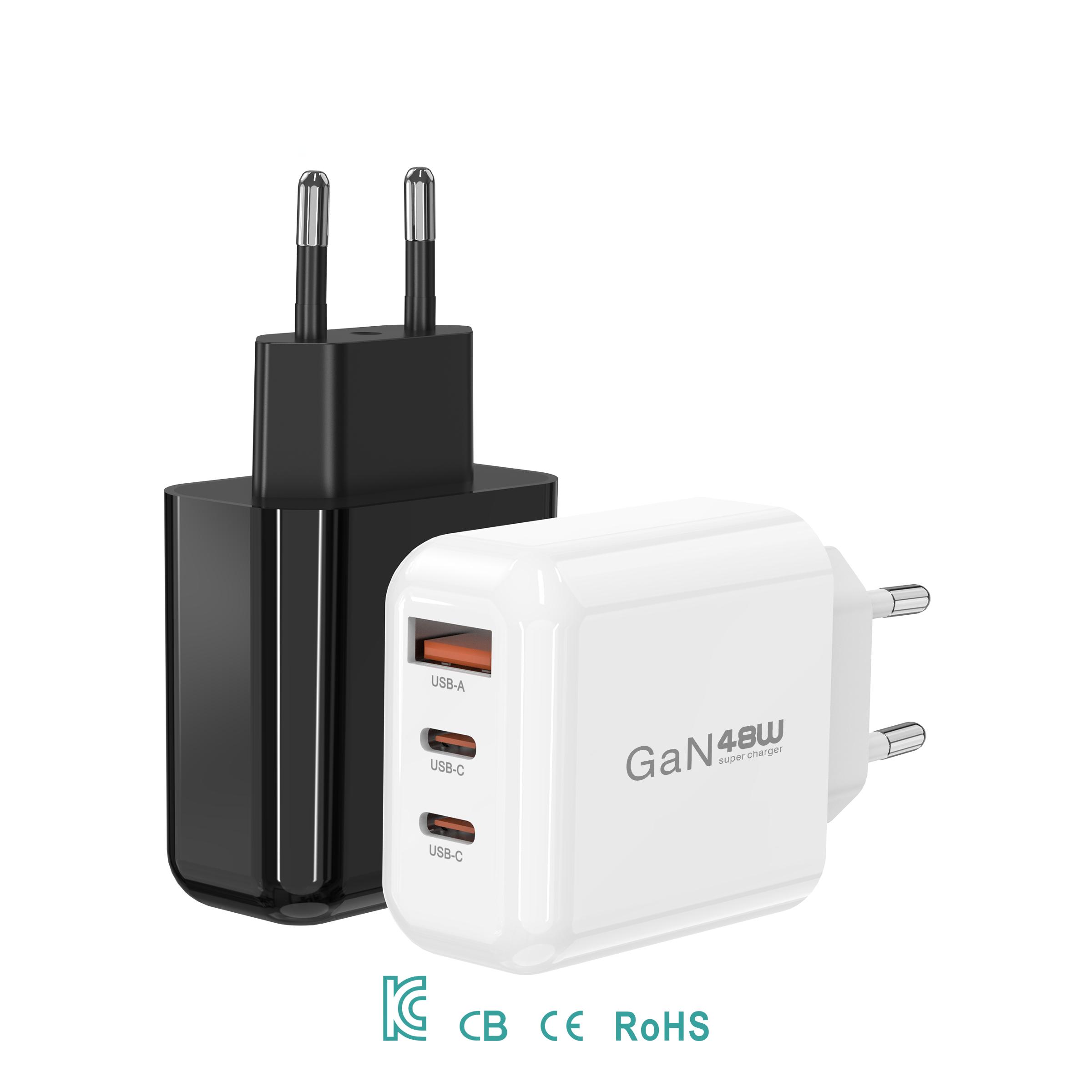 AI-Z07-ACC48W-01  EU