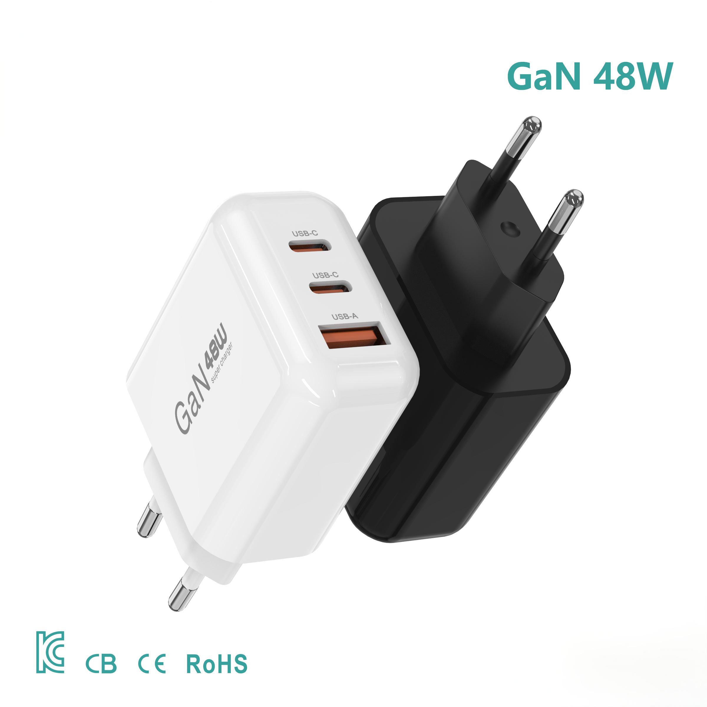 AI-Z07-ACC48W-01  EU