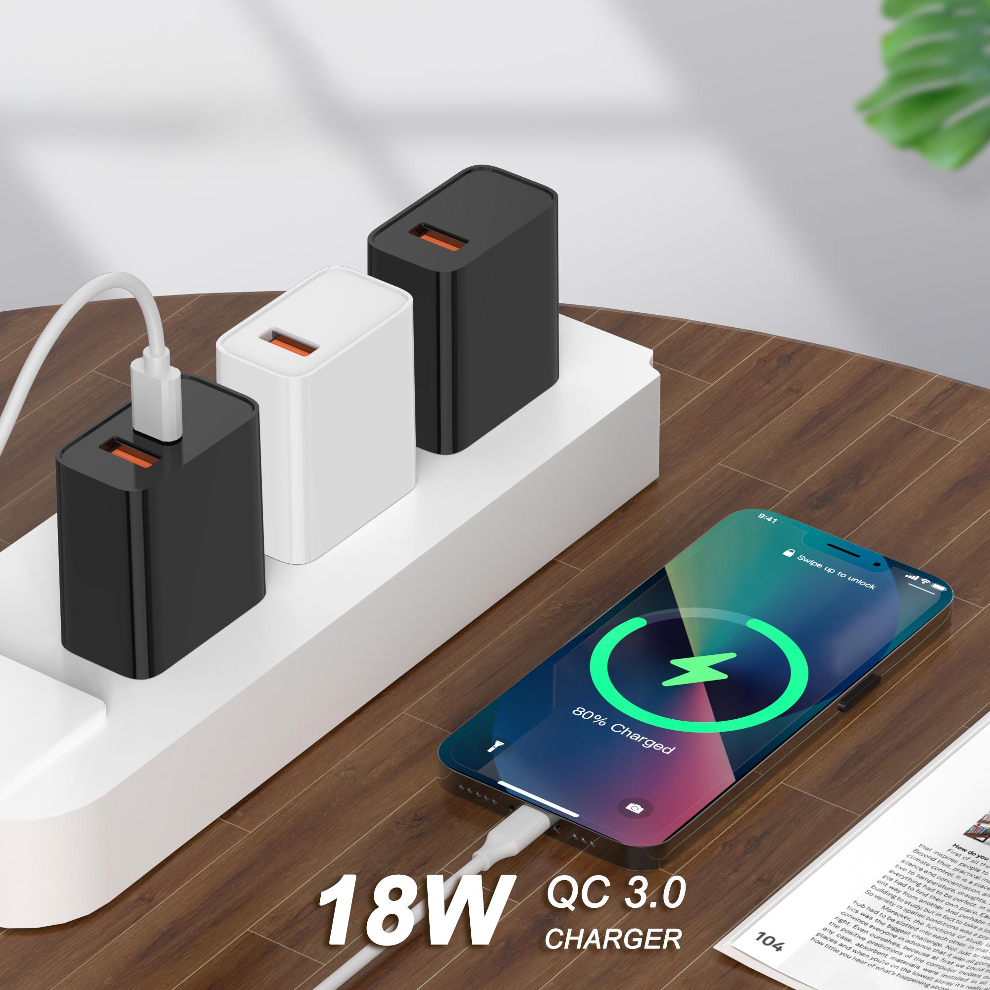 AI-Z01-A18W-01 US