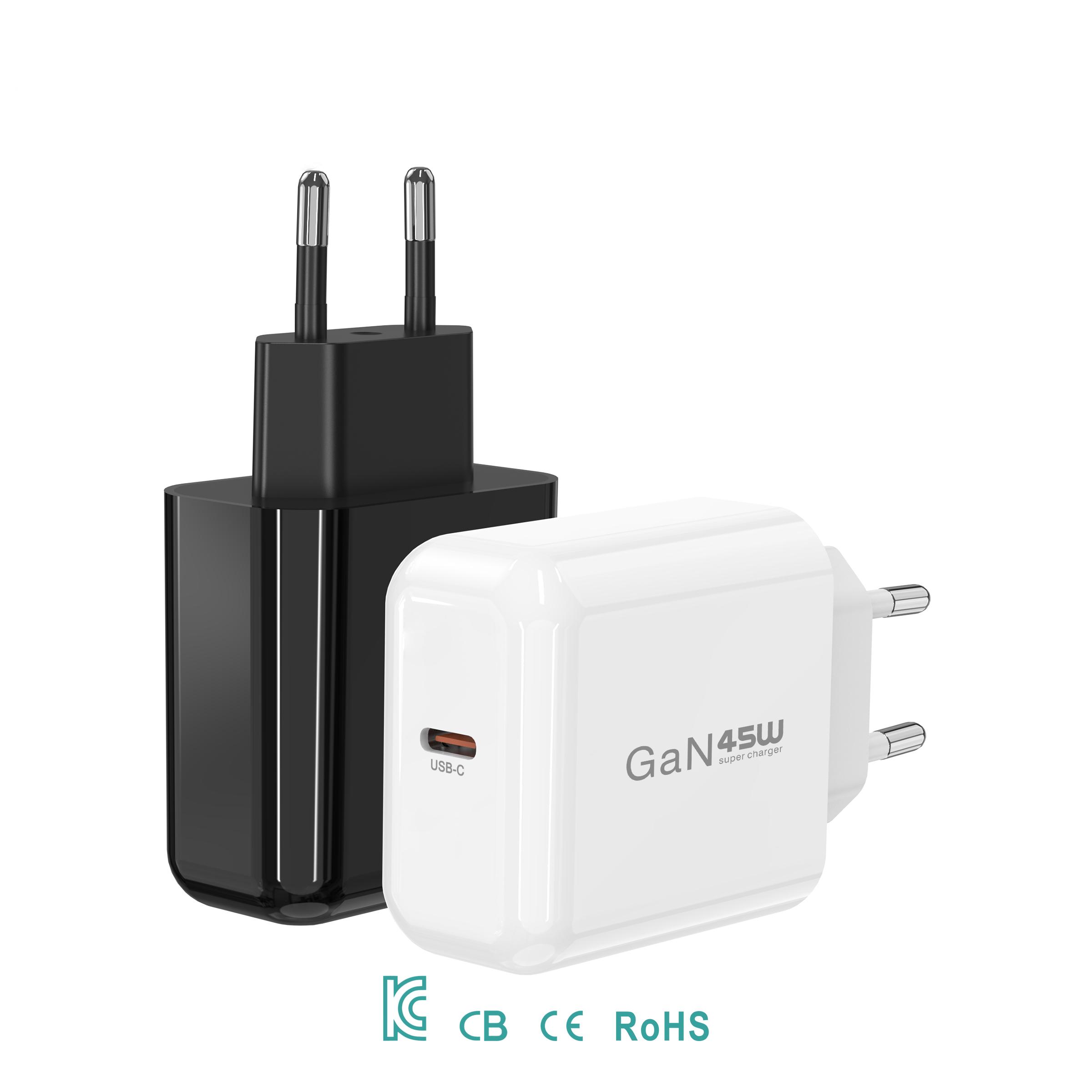 AI-Z07-C45W-01  EU