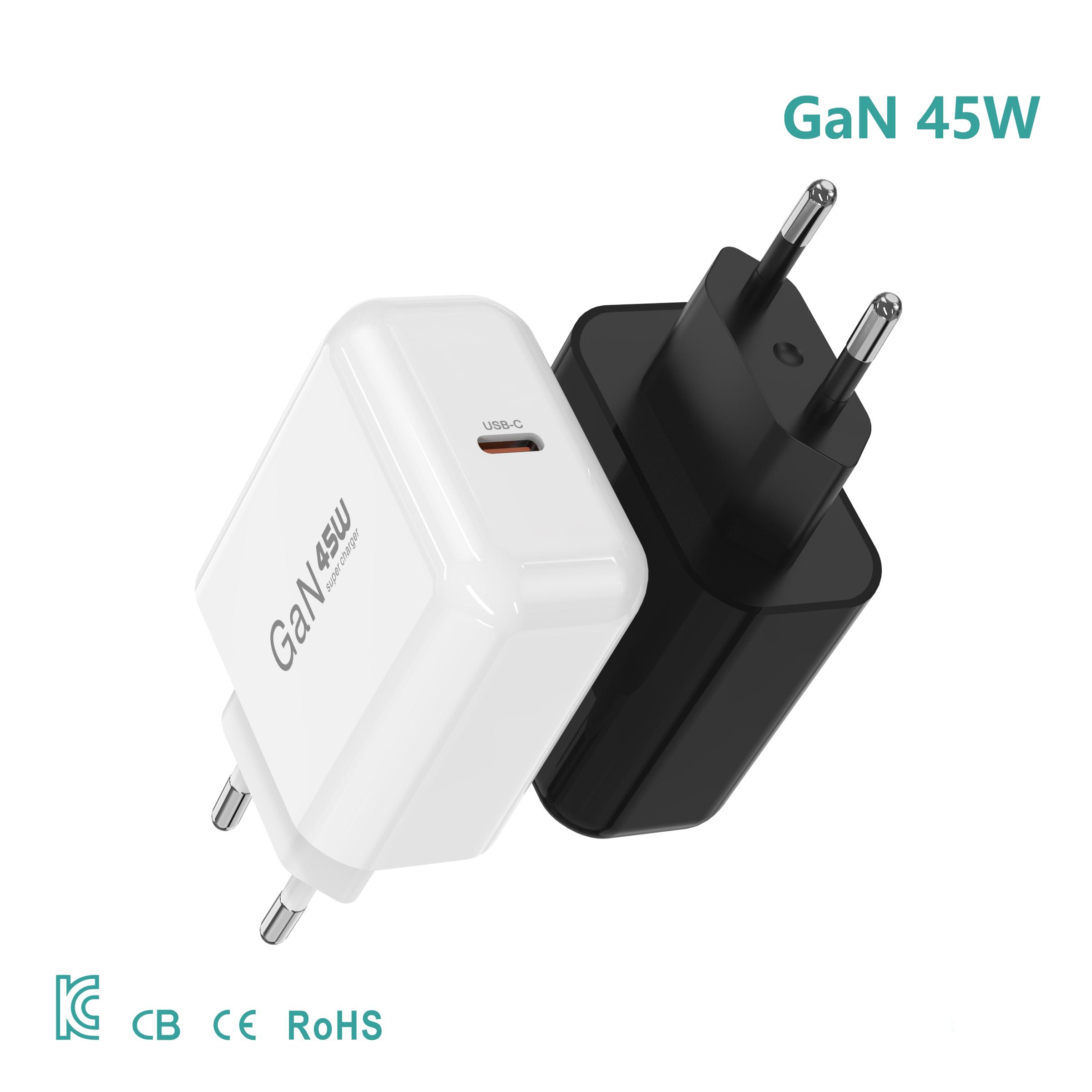 AI-Z07-C45W-01  EU