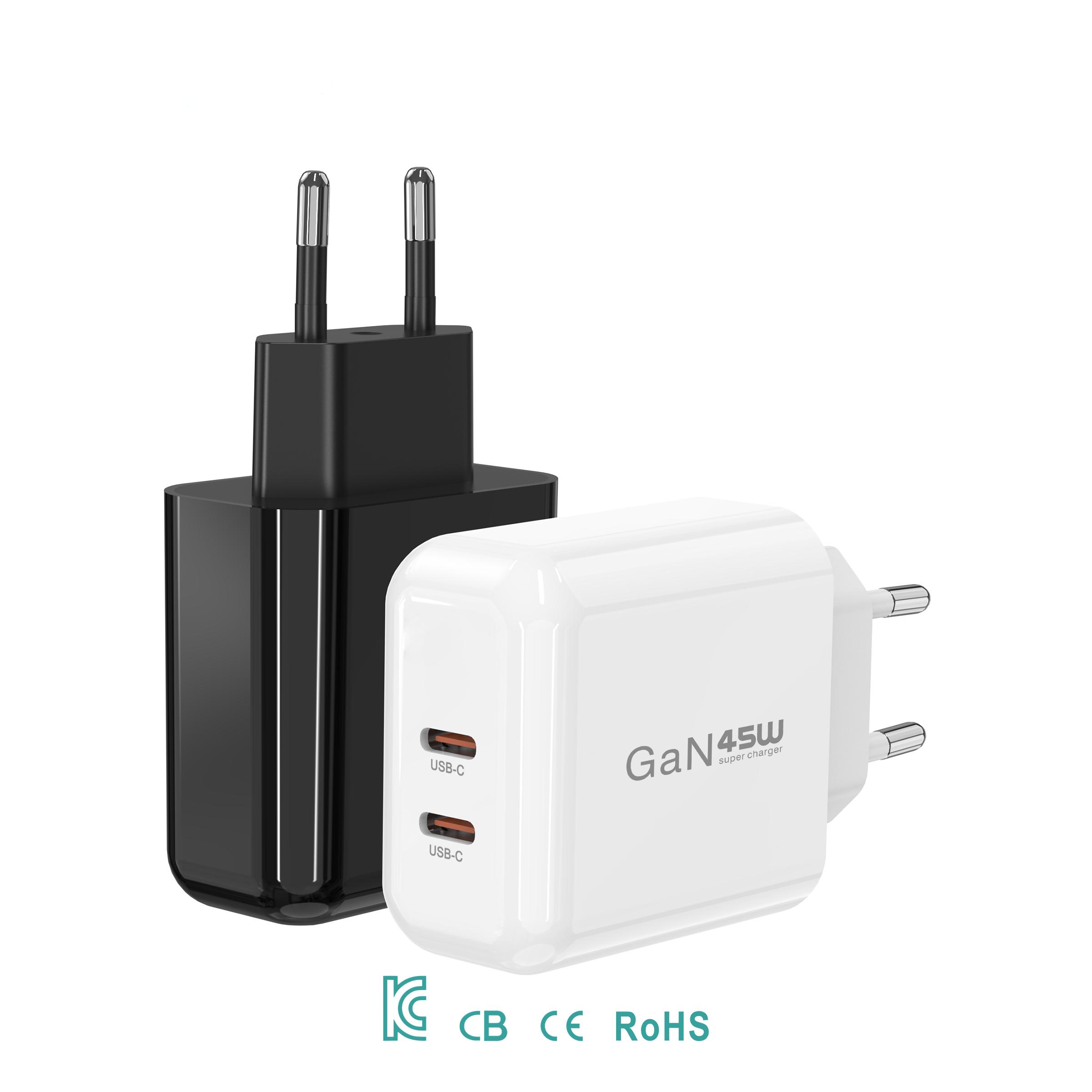 AI-Z07-CC45W-01  EU
