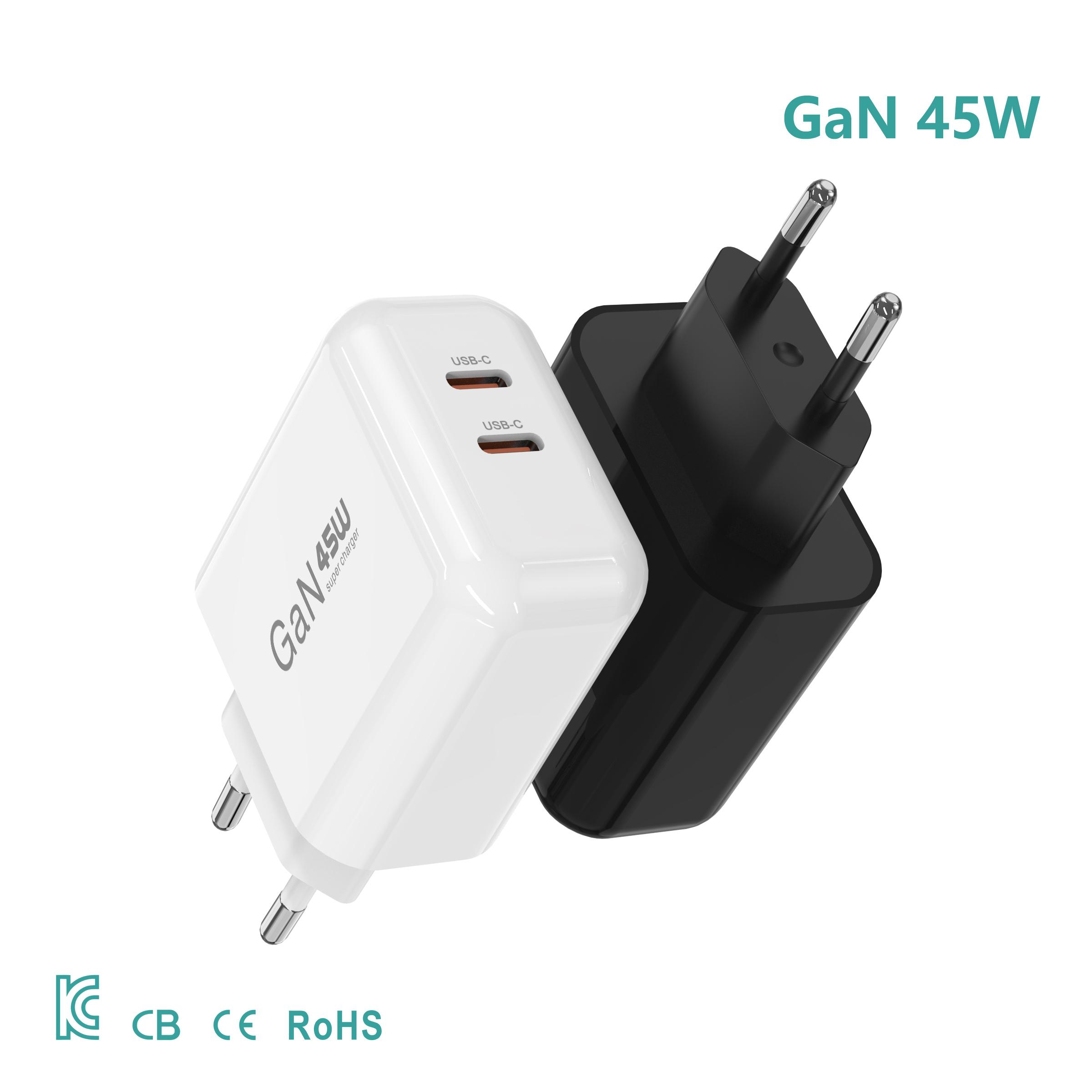 AI-Z07-CC45W-01  EU