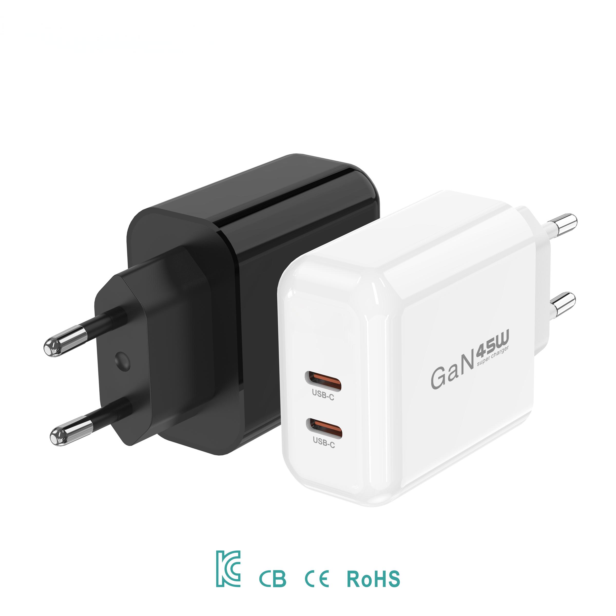 AI-Z07-CC45W-01  EU