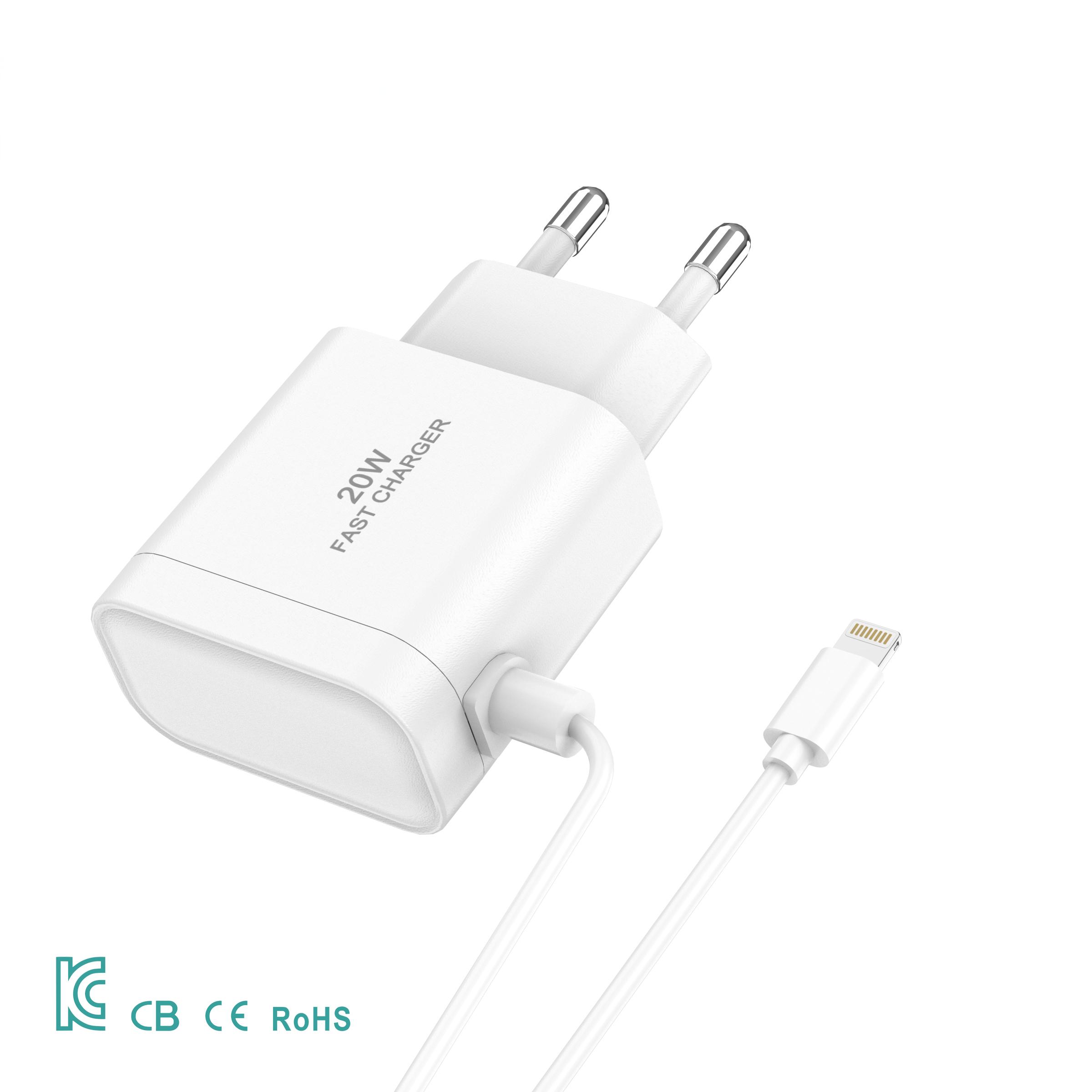 AI-Z11-L20W-01  CK