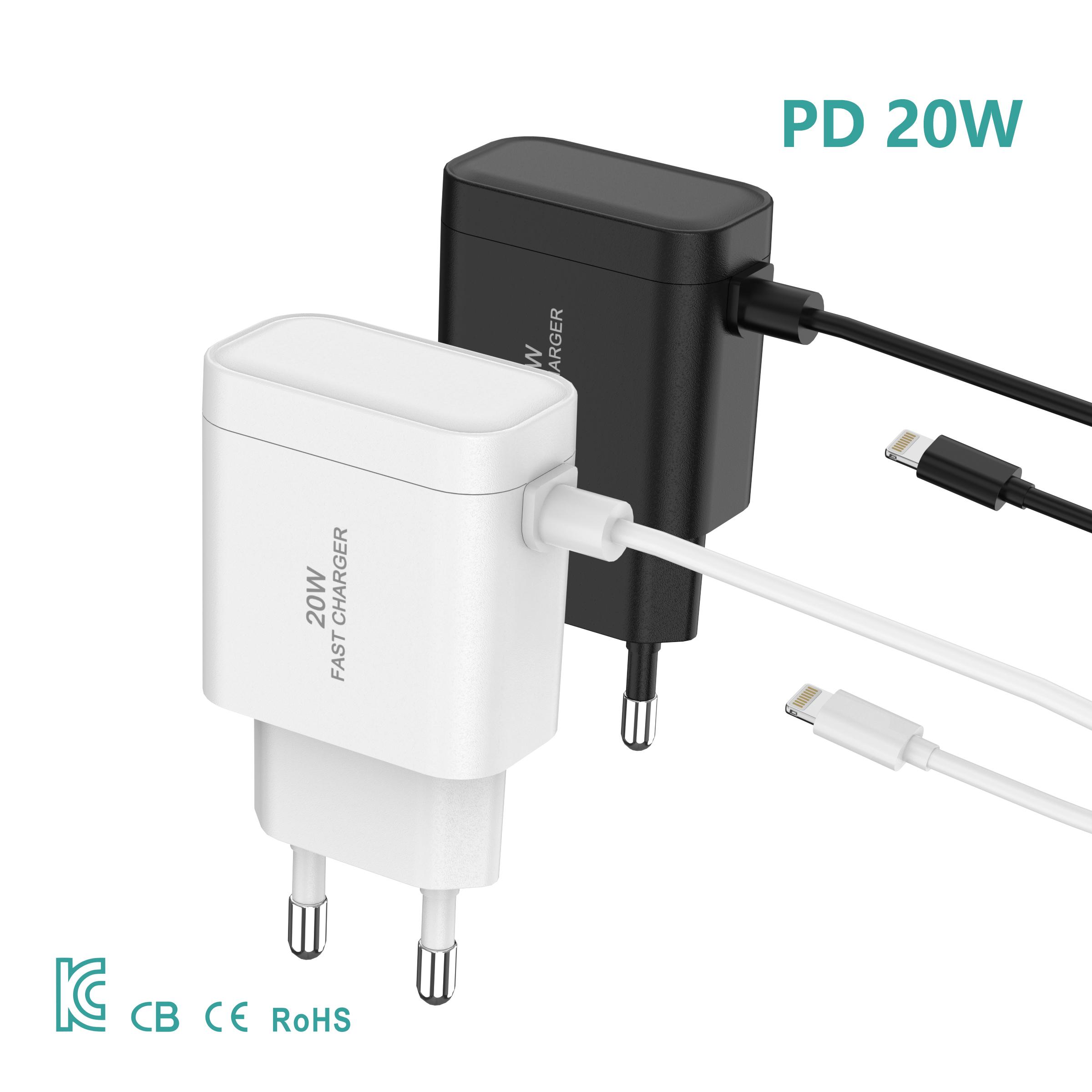 AI-Z11-L20W-01  CK