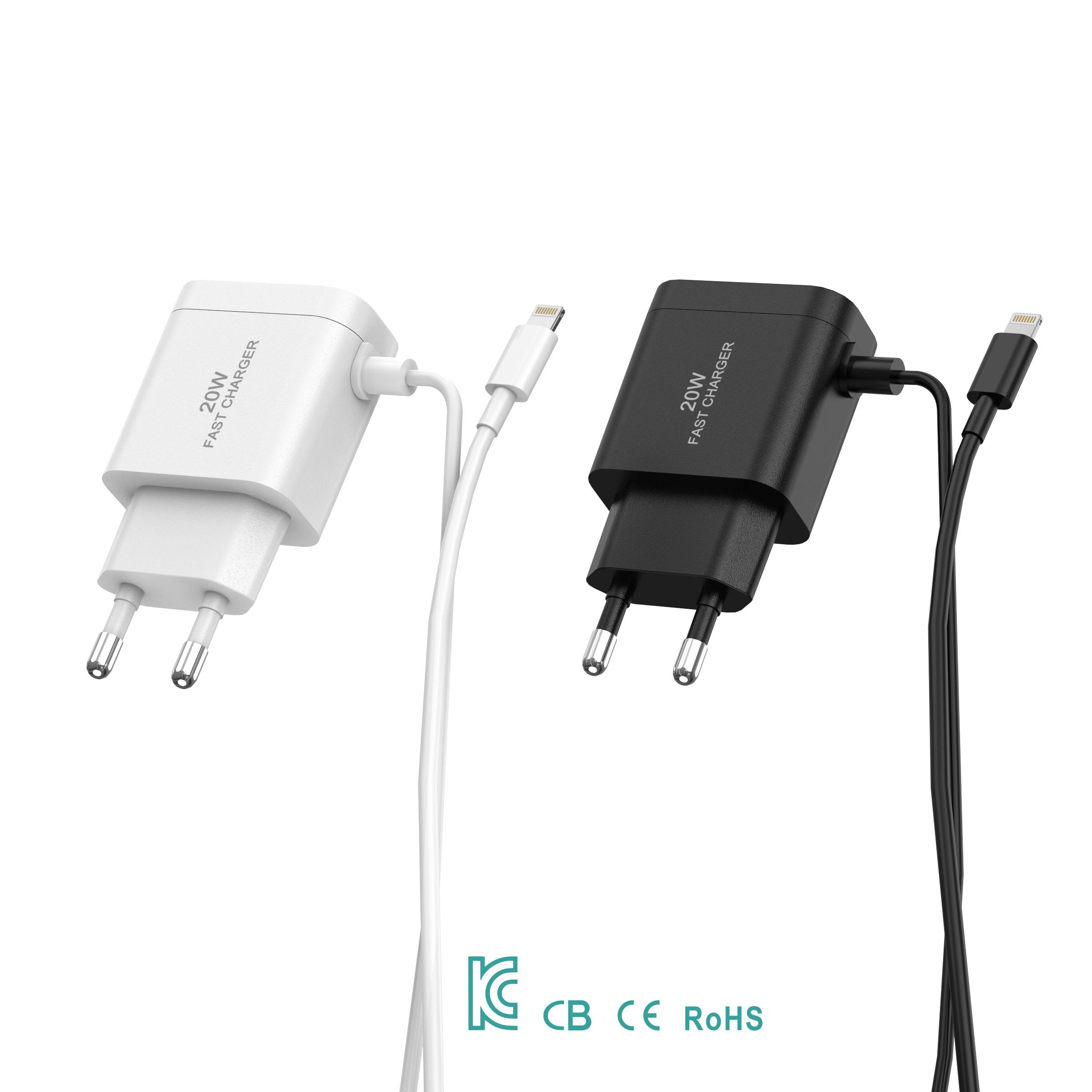 AI-Z11-L20W-01  CK