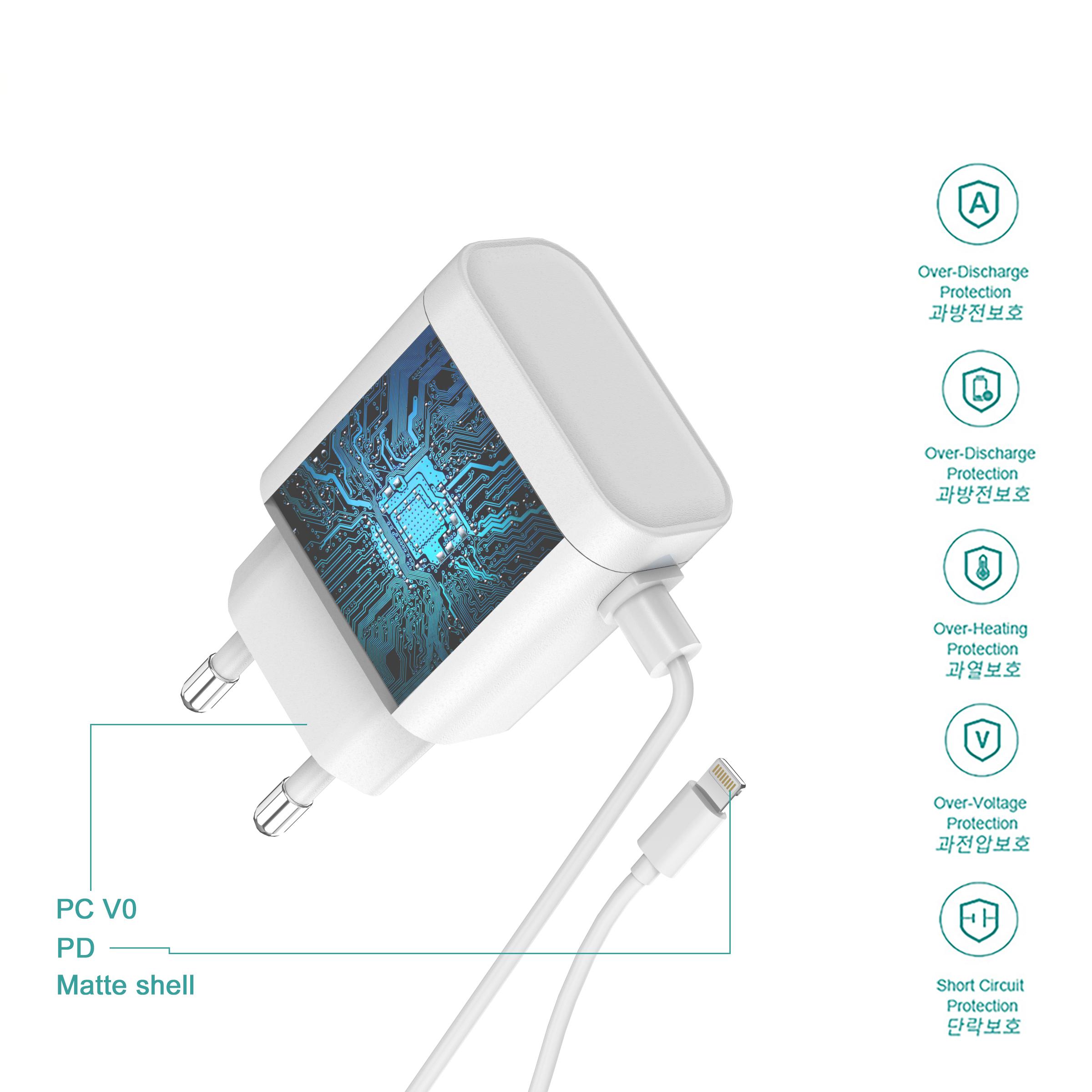 AI-Z11-L20W-01  CK
