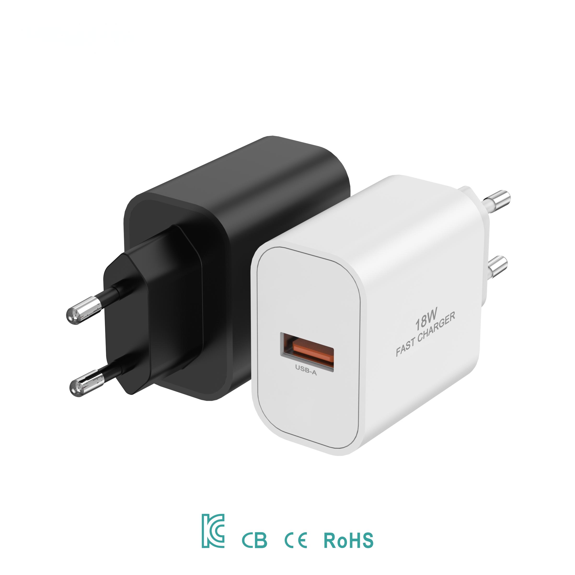 AI-Z10-A18W-01  EU