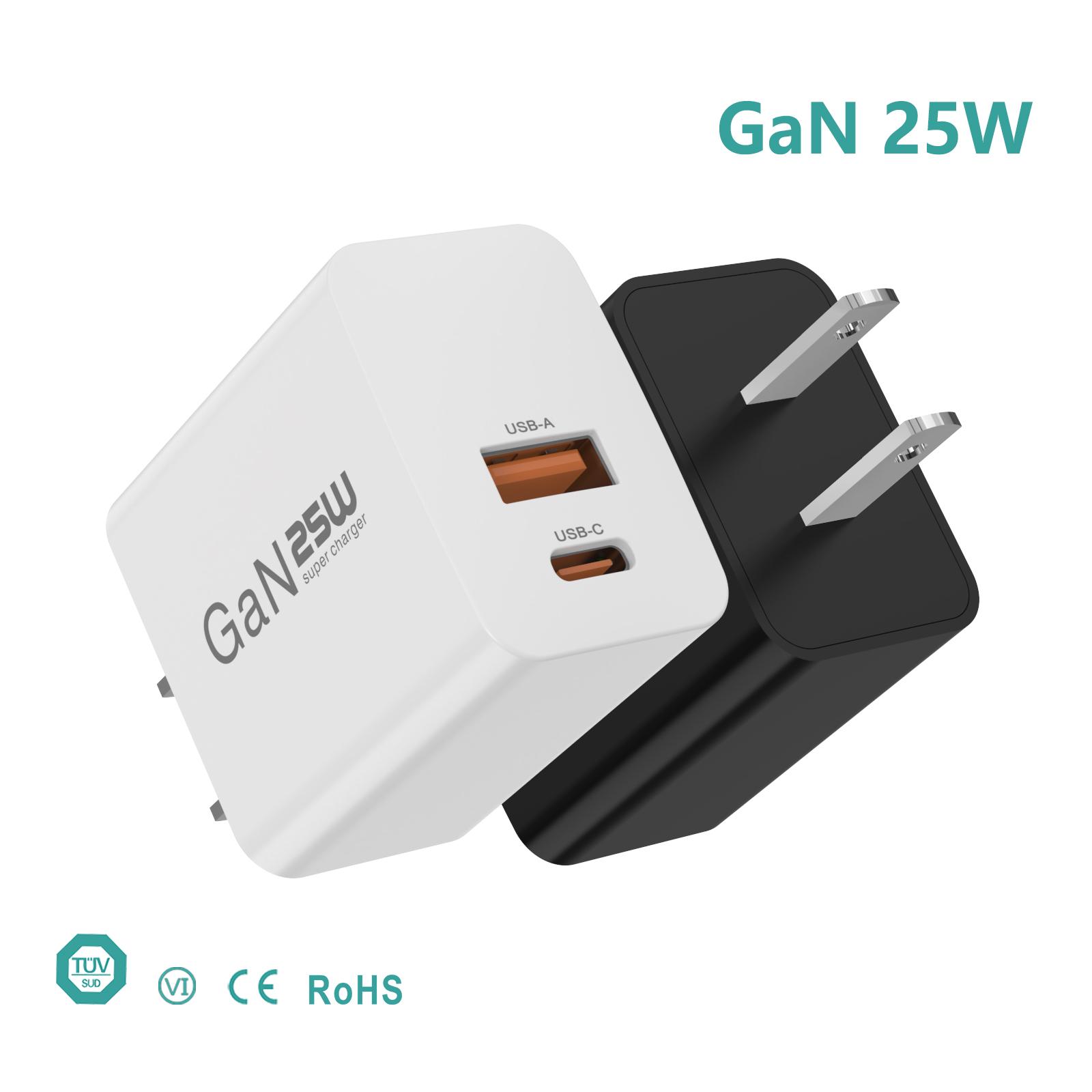 AI-Z12-AC25W-01  US