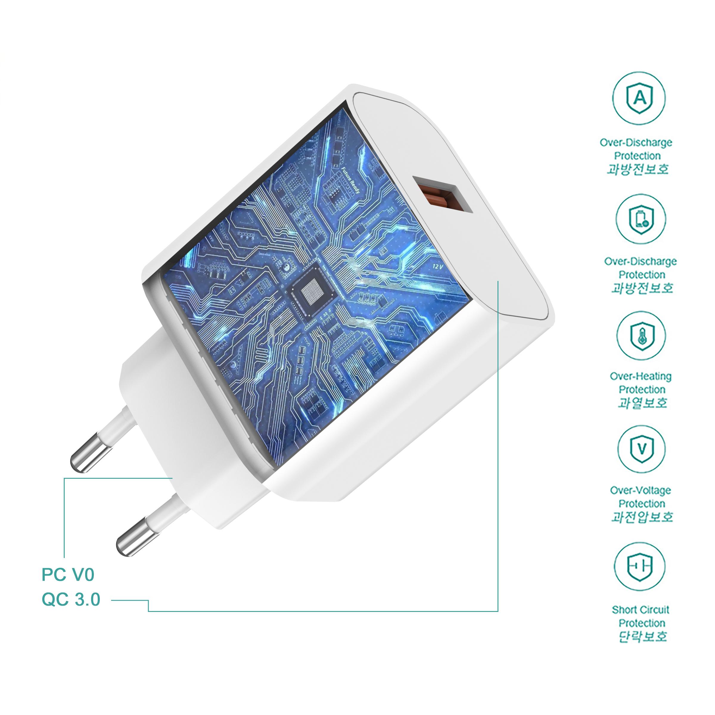 AI-Z10-A18W-01  EU