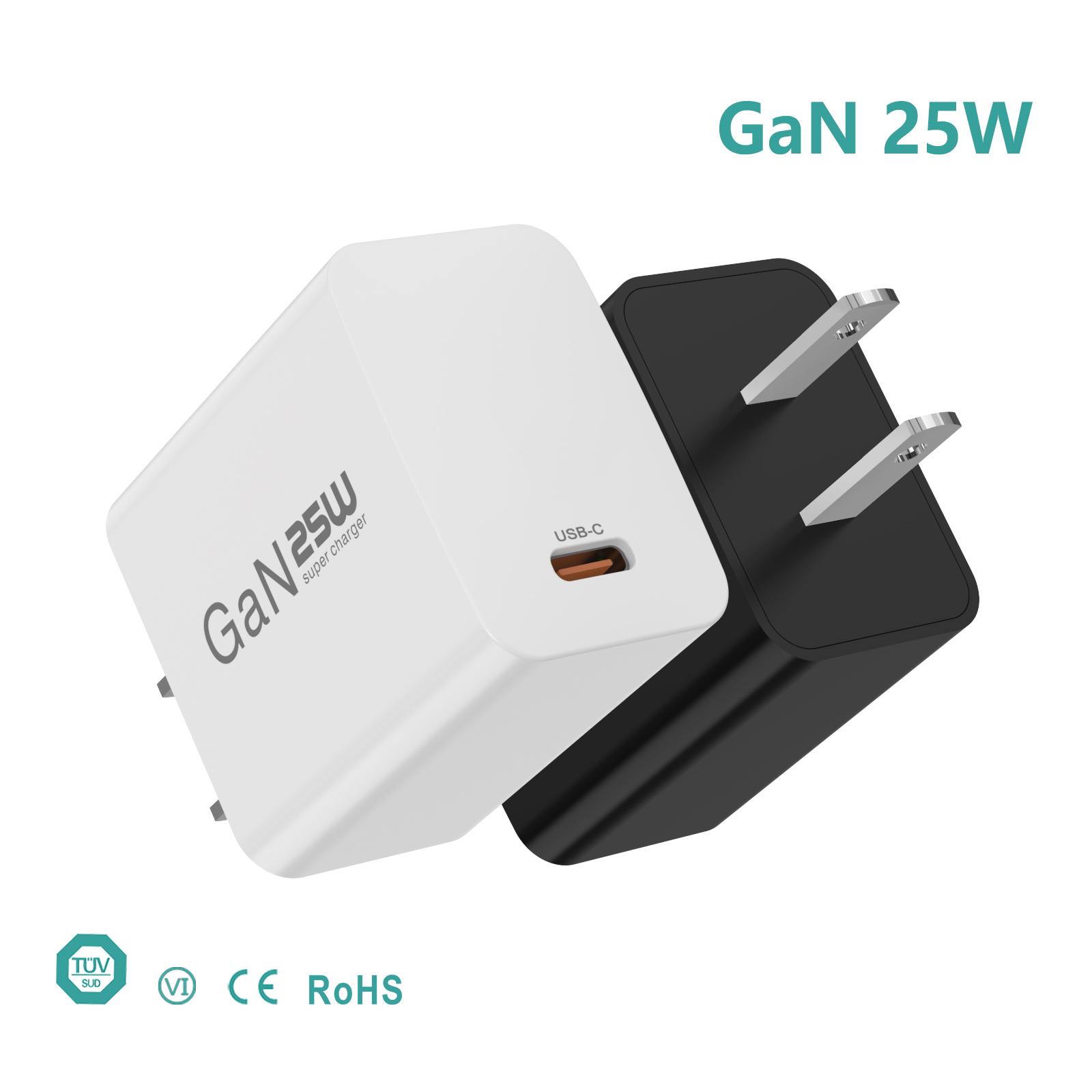 AI-Z12-C25W-01  US