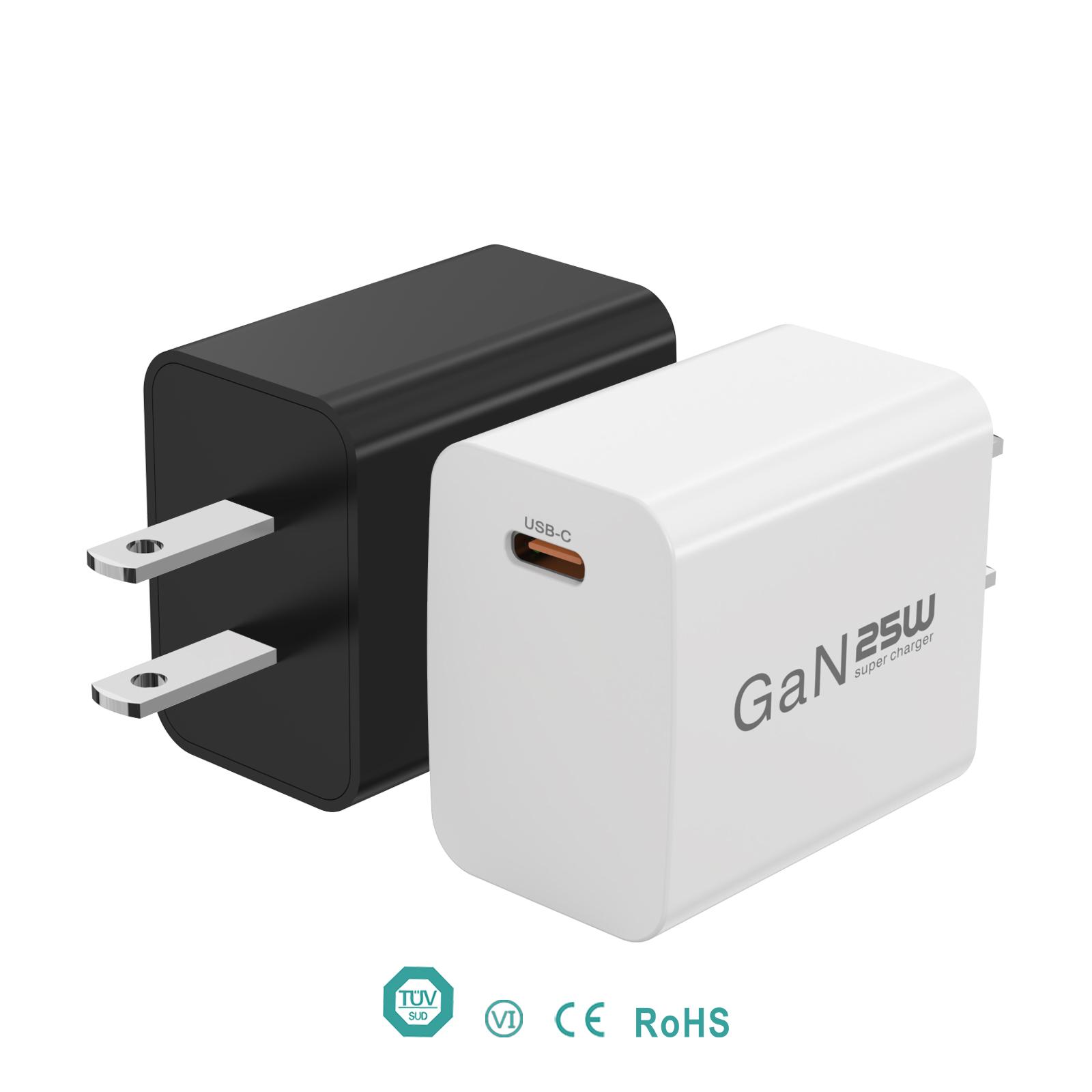 AI-Z12-C25W-01  US