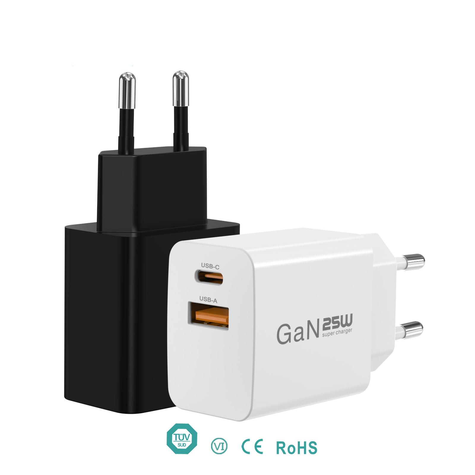 AI-Z12-AC25W-01  EU