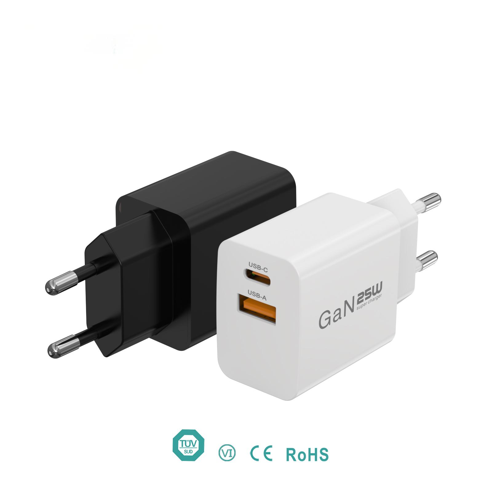 AI-Z12-AC25W-01  EU