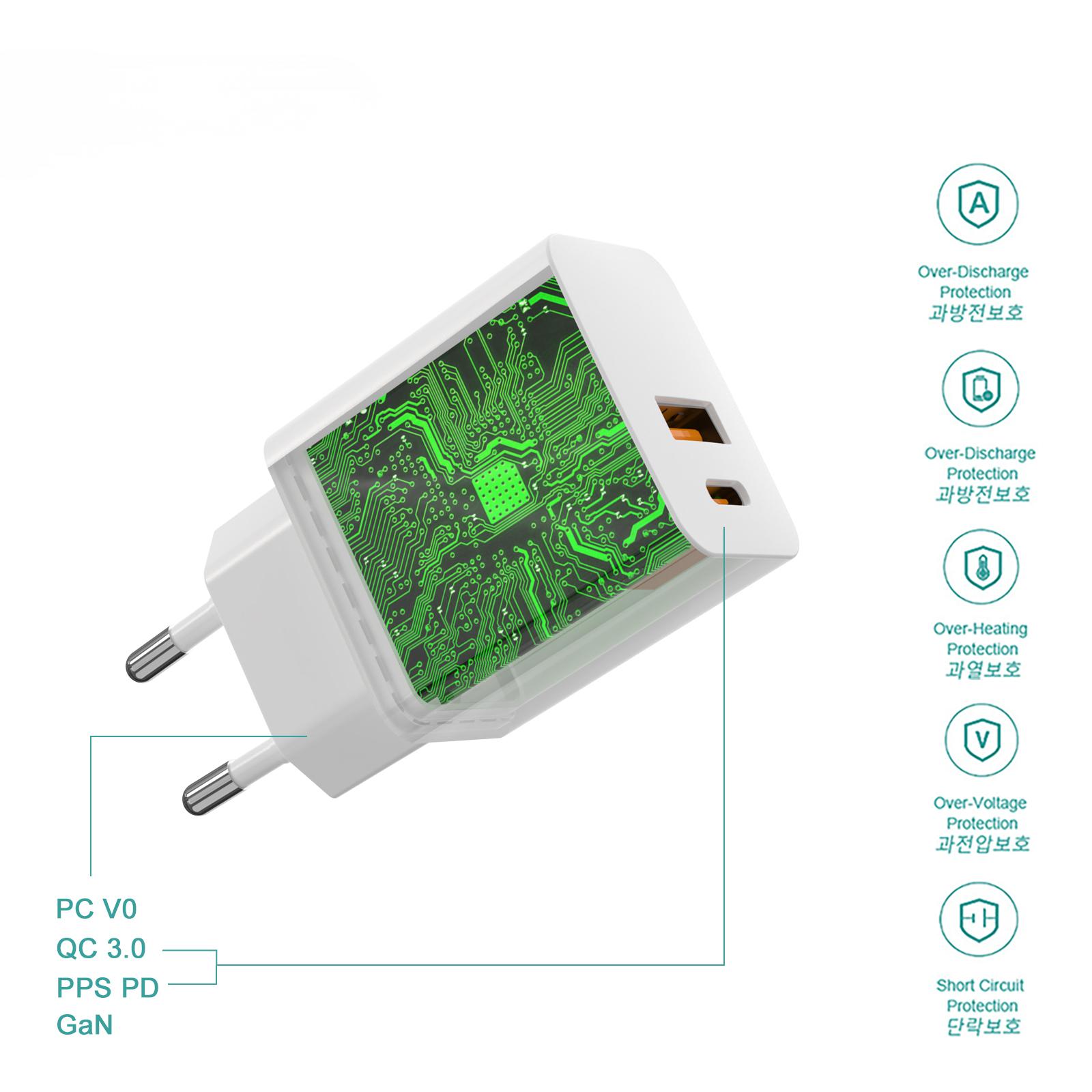 AI-Z12-AC25W-01  EU