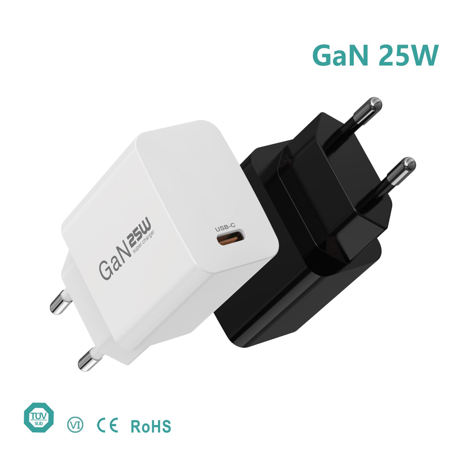 AI-Z12-C25W-01  EU