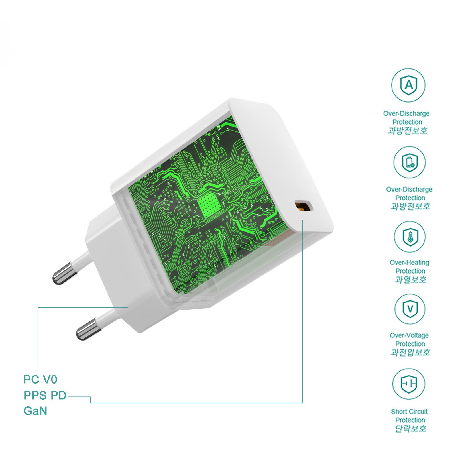 AI-Z12-C25W-01  EU