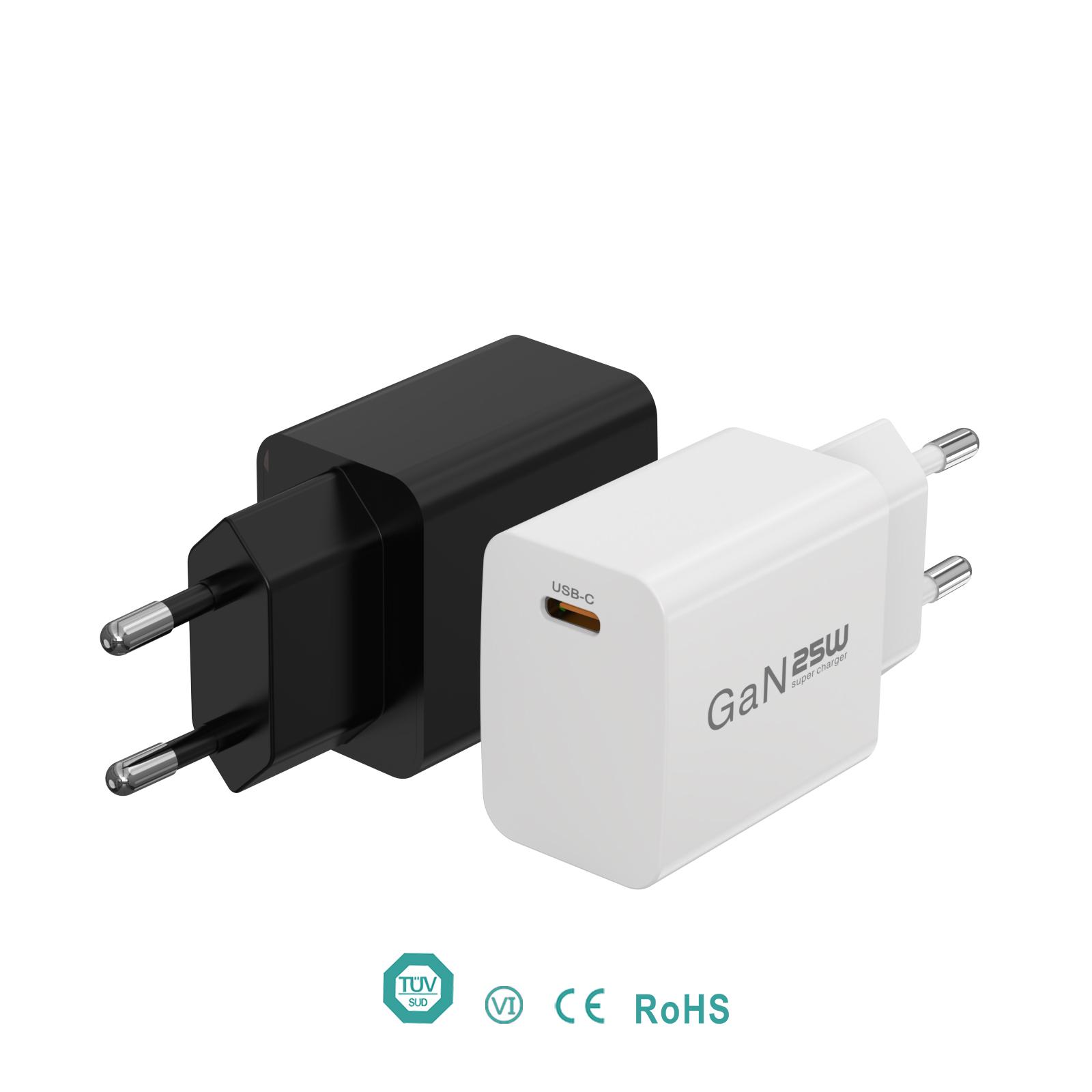 AI-Z12-C25W-01  EU