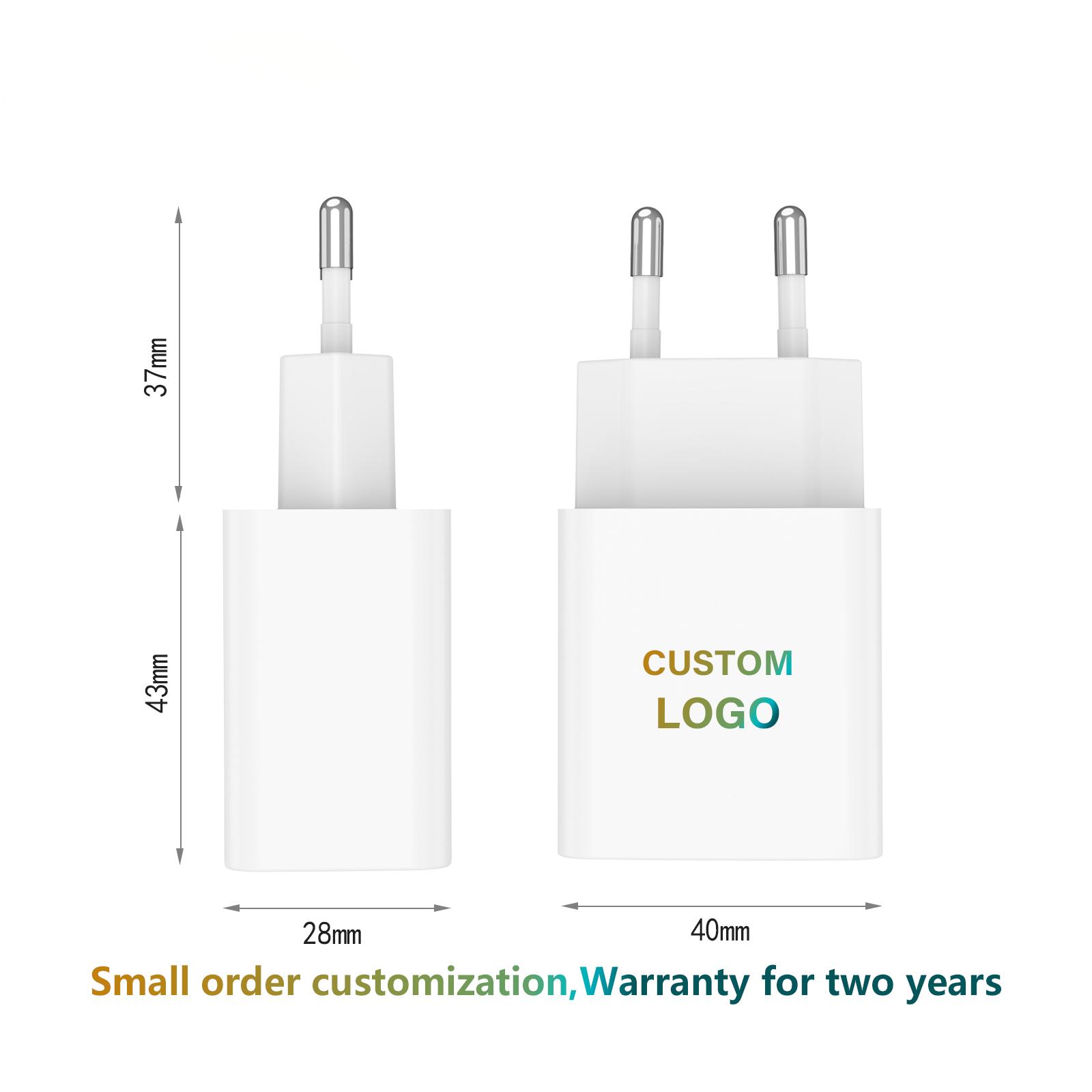 AI-Z12-C25W-01  EU