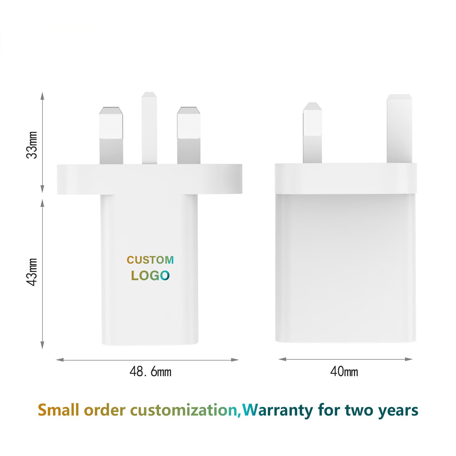 AI-Z12-AC25W-01  UK