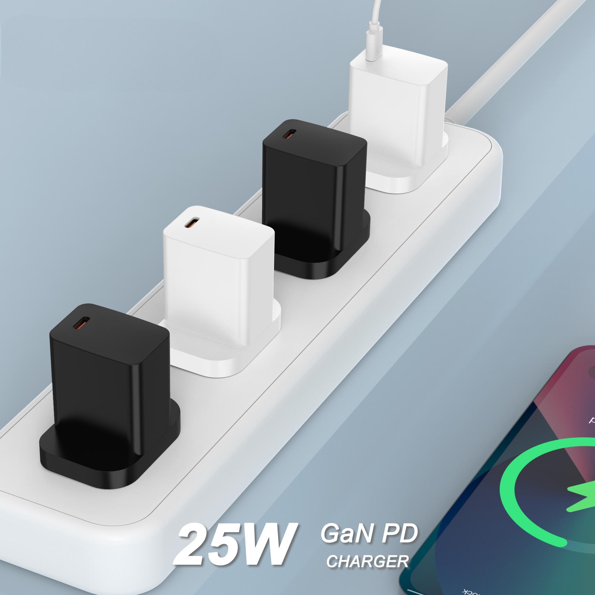 AI-Z12-C25W-01  UK