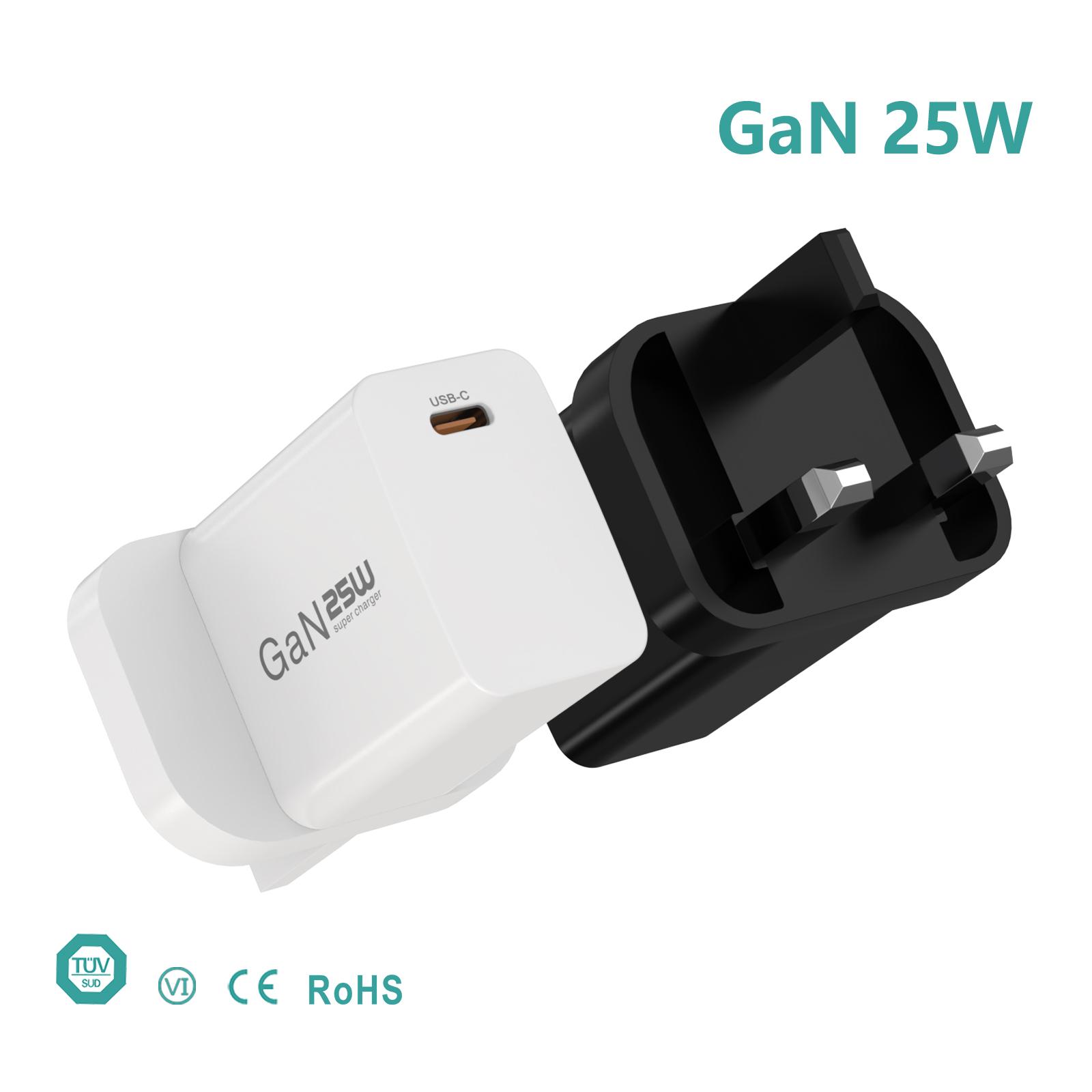 AI-Z12-C25W-01  UK