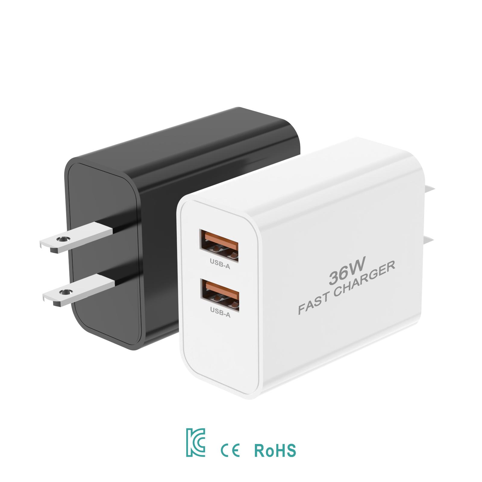 AI-Z13-AA36W-01  US