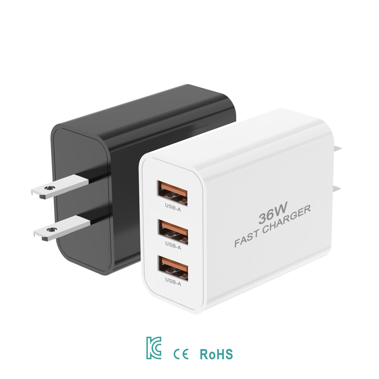 AI-Z13-AAA36W-01  US