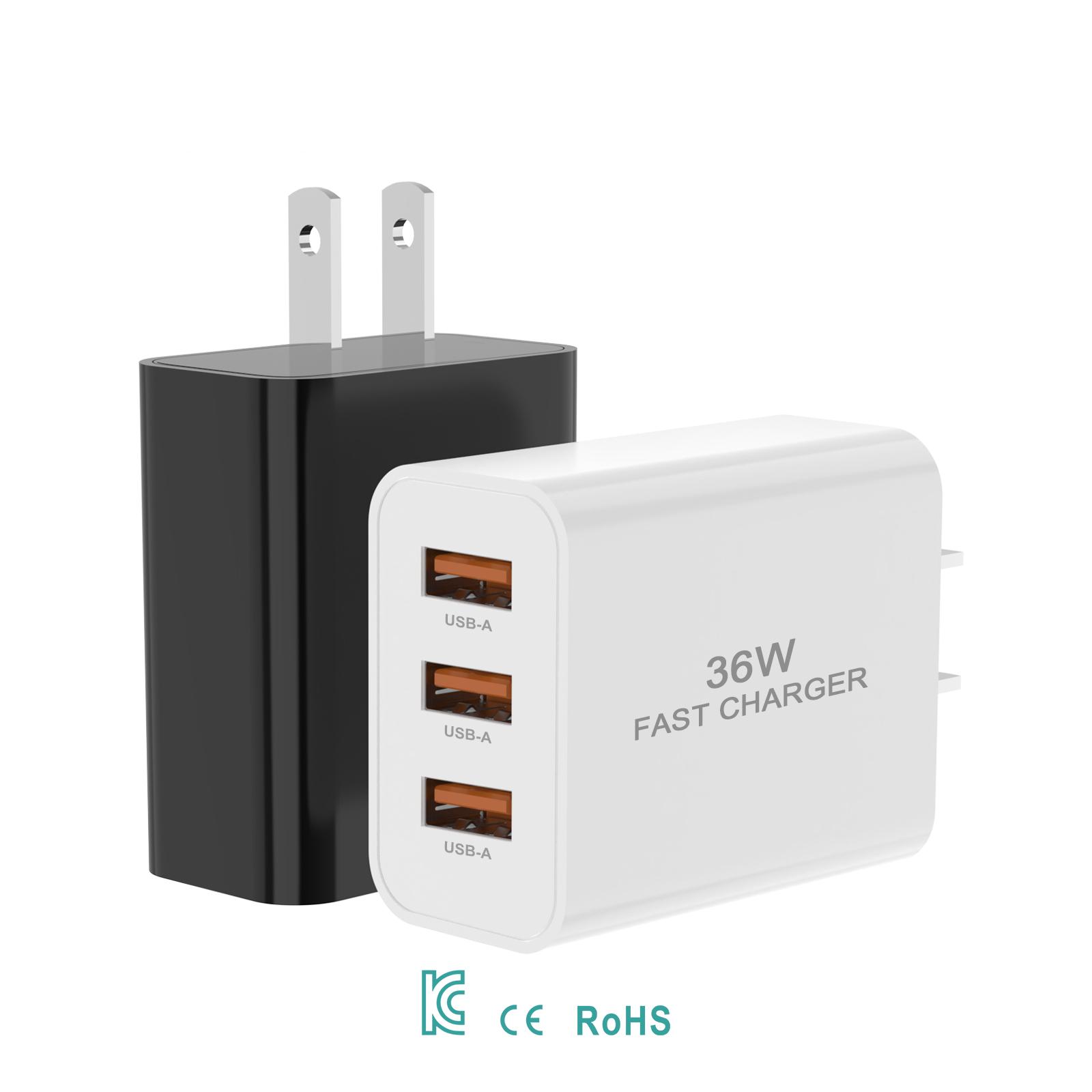 AI-Z13-AAA36W-01  US