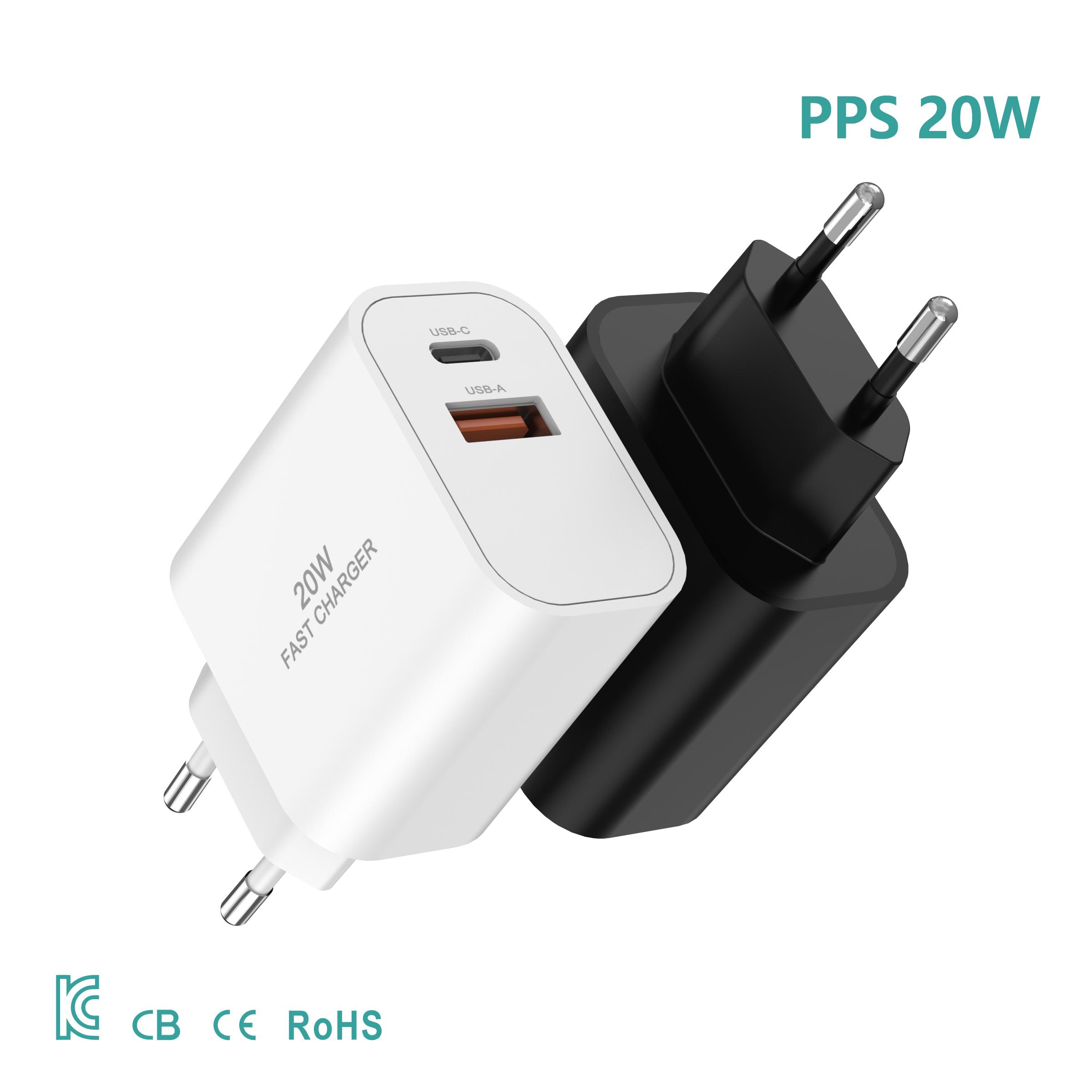 AI-Z10-AC20W-01  EU