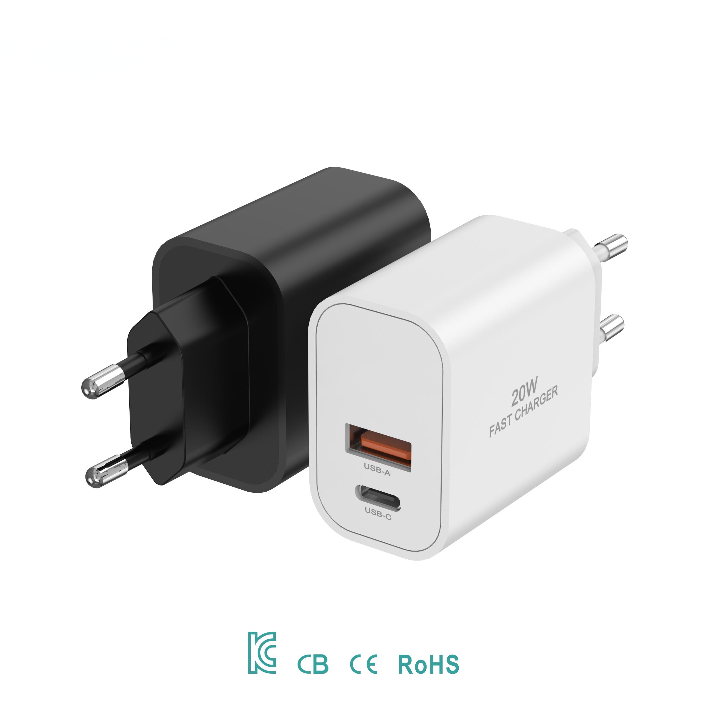 AI-Z10-AC20W-01  EU