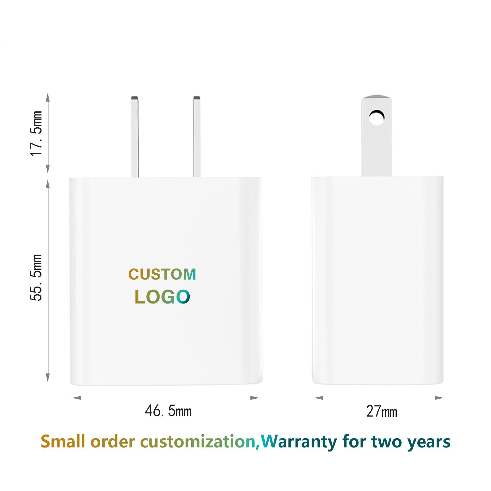 AI-Z13-AAC36W-01  US