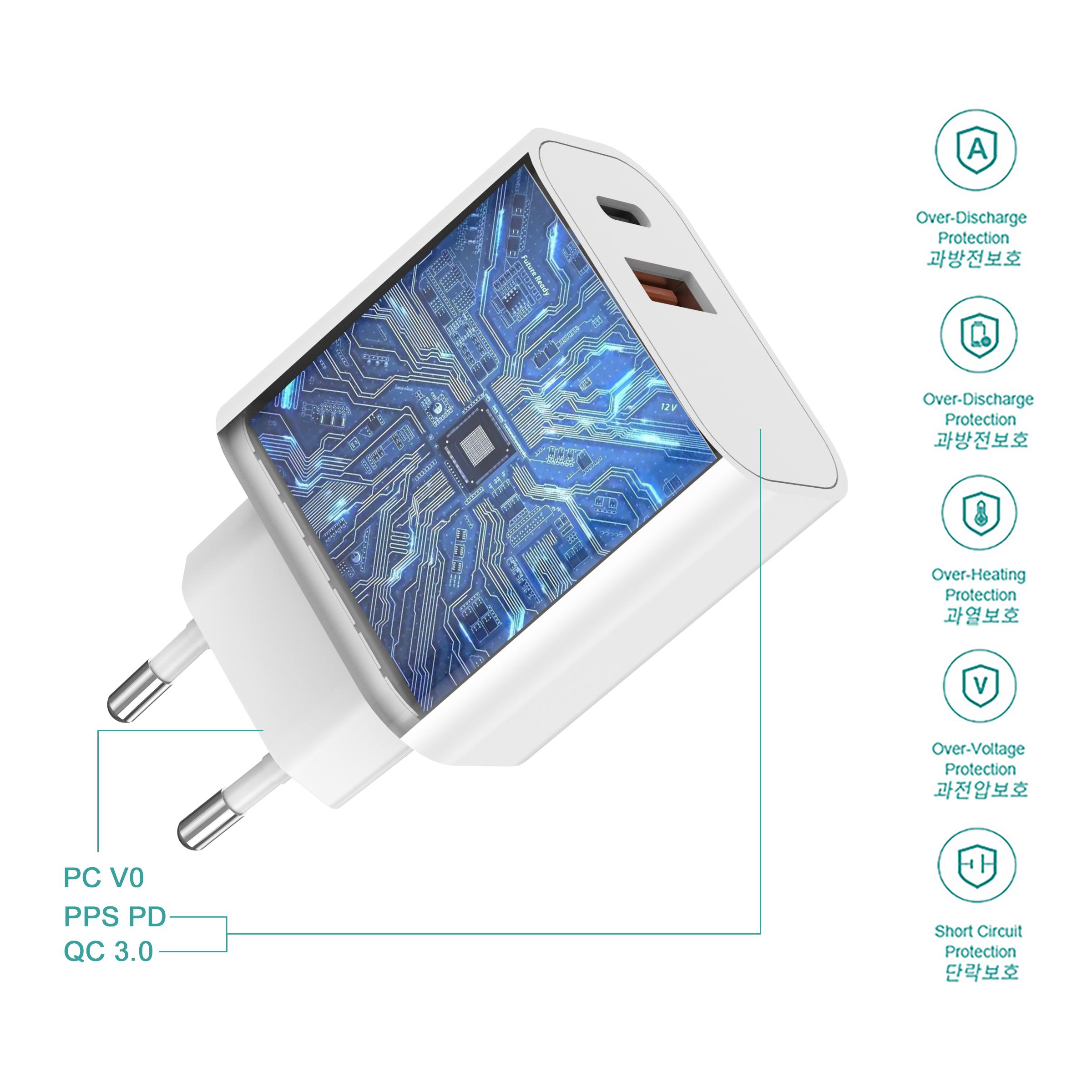 AI-Z10-AC20W-01  EU