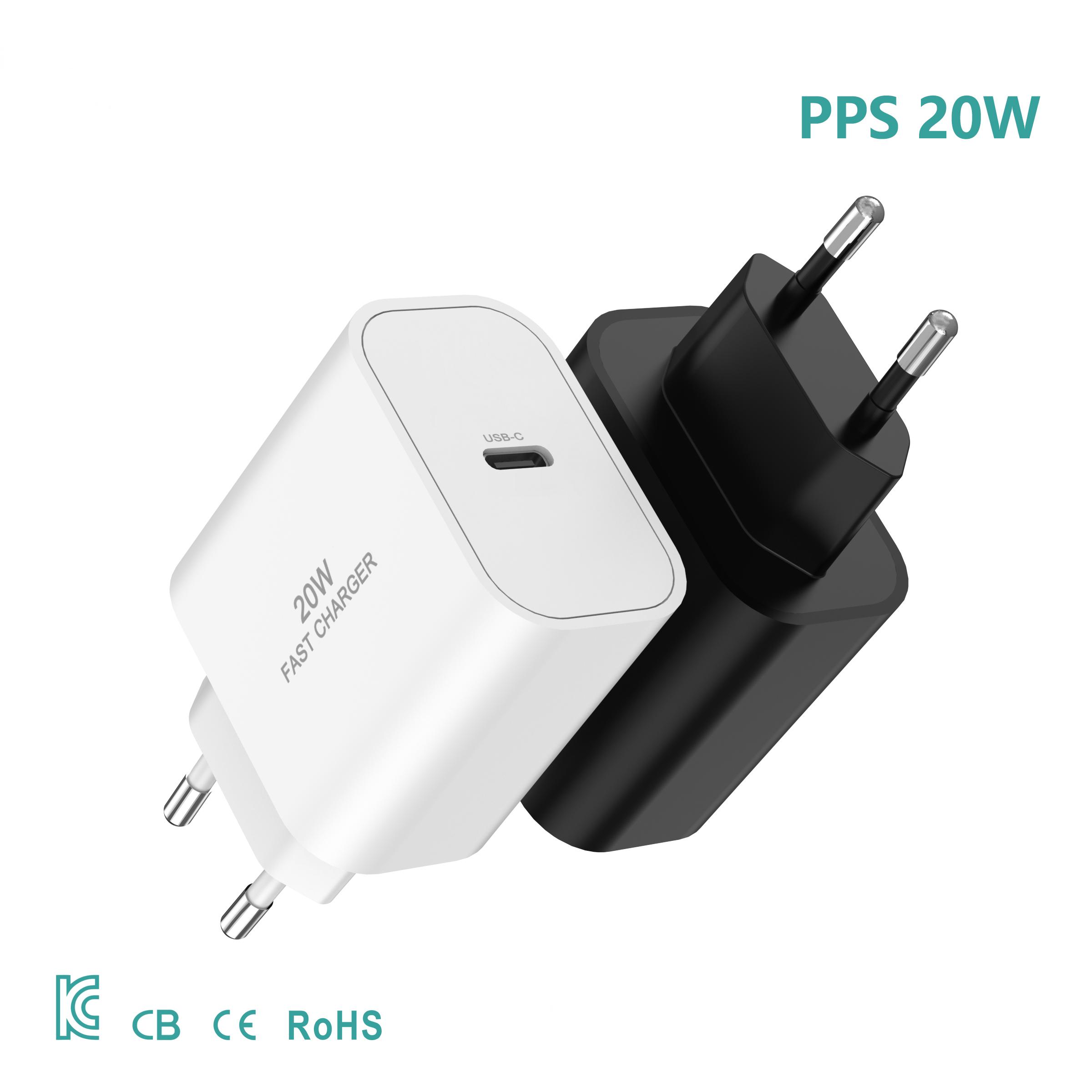 AI-Z10-C20W-01  EU