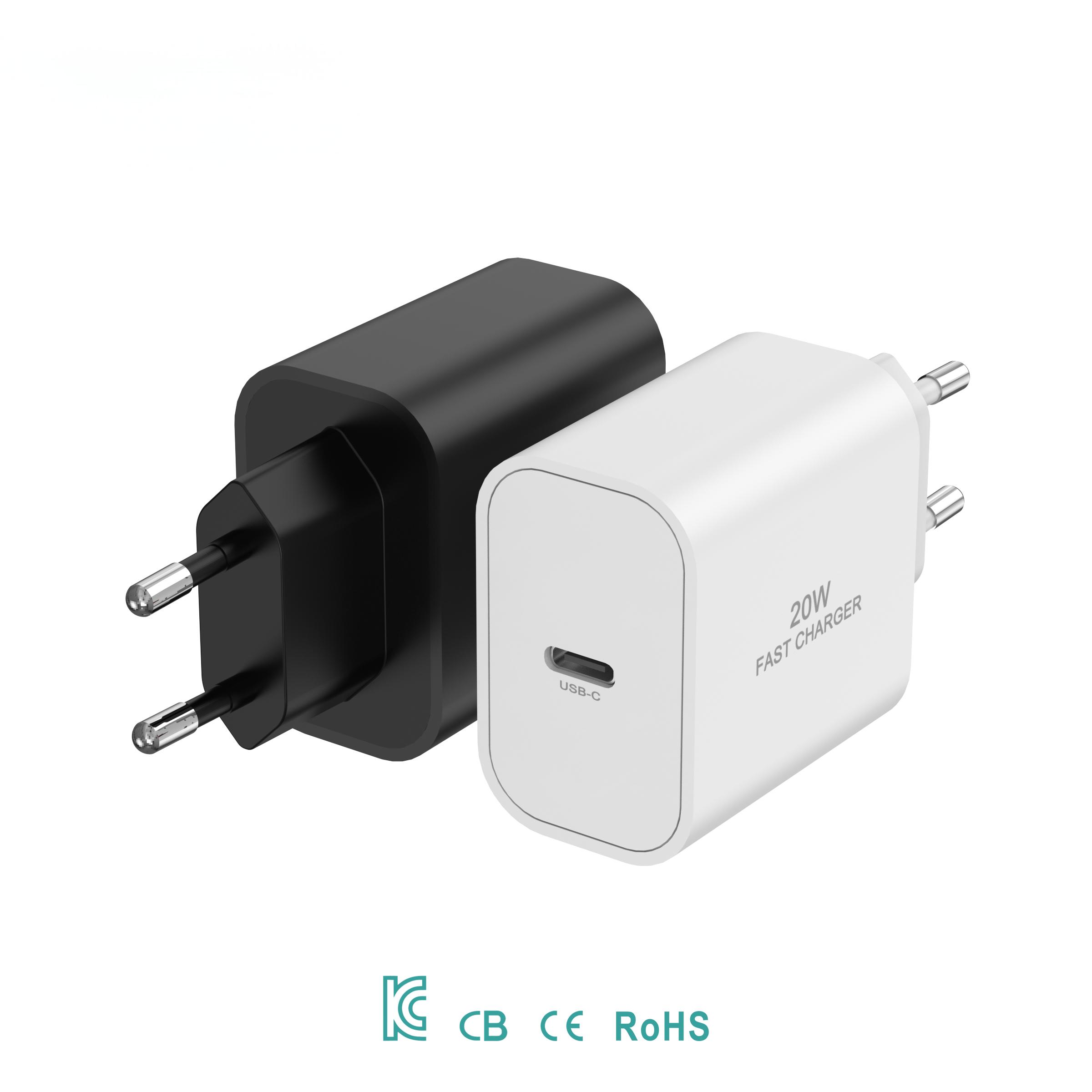AI-Z10-C20W-01  EU